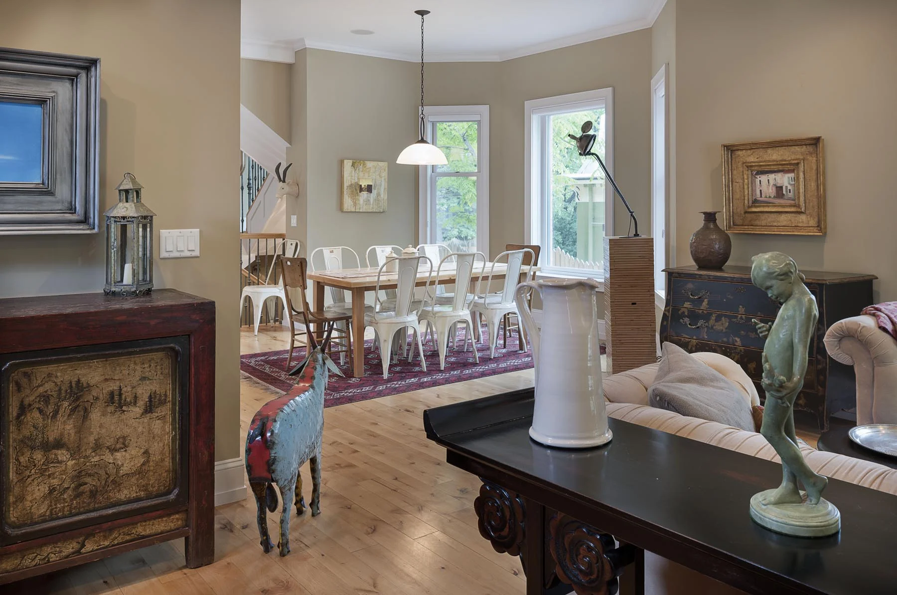 entry-to-dining-arapahoe-builders-studio.jpg