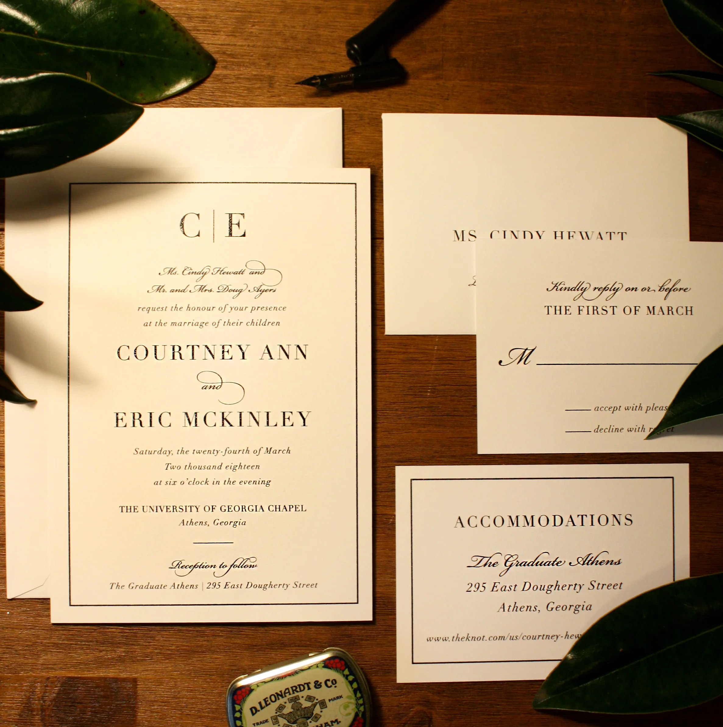 hewatt invitation.jpg