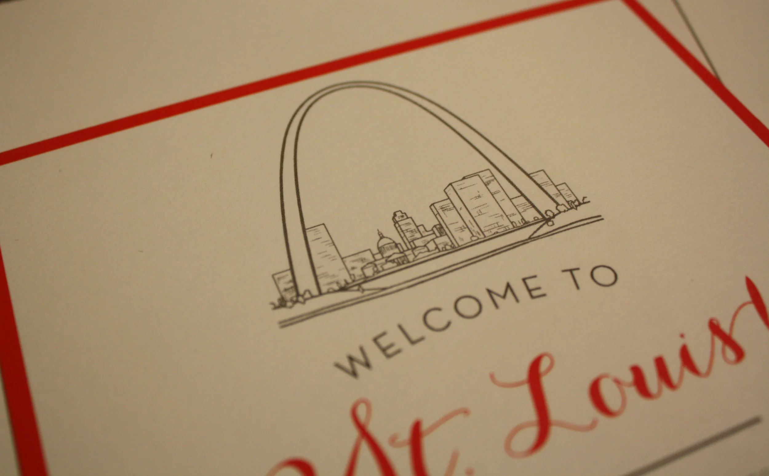 st.louis2.jpg