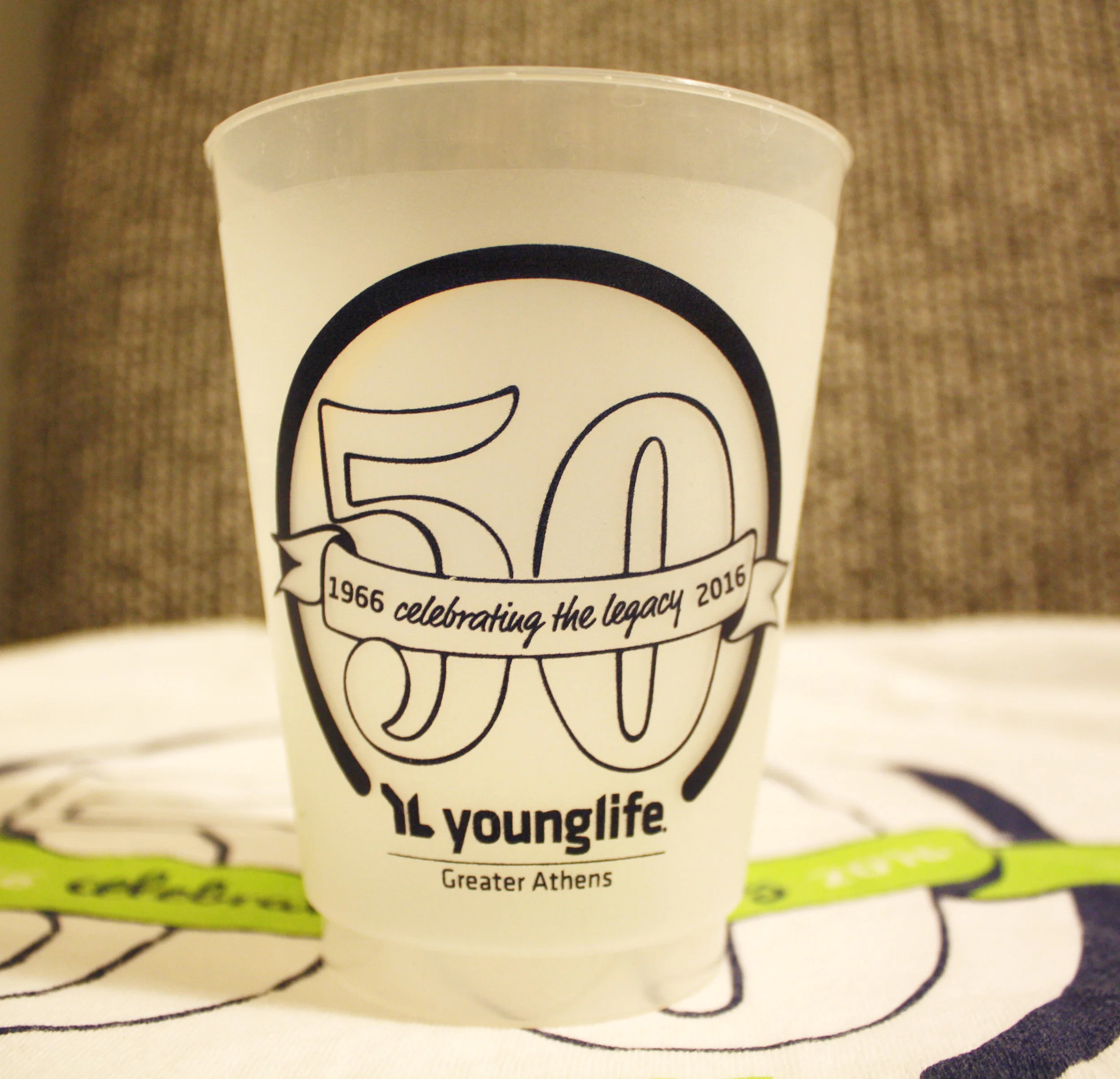 YLCUP.jpg