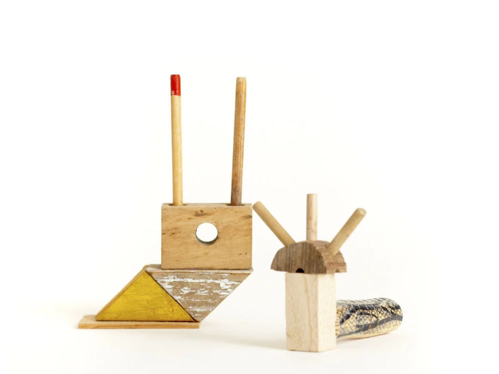 01_assemblage21_30.jpg