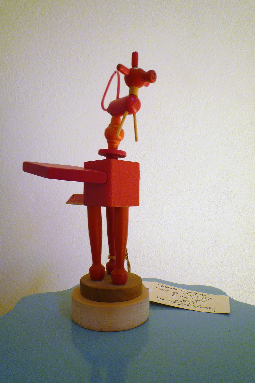 L1040009.jpg