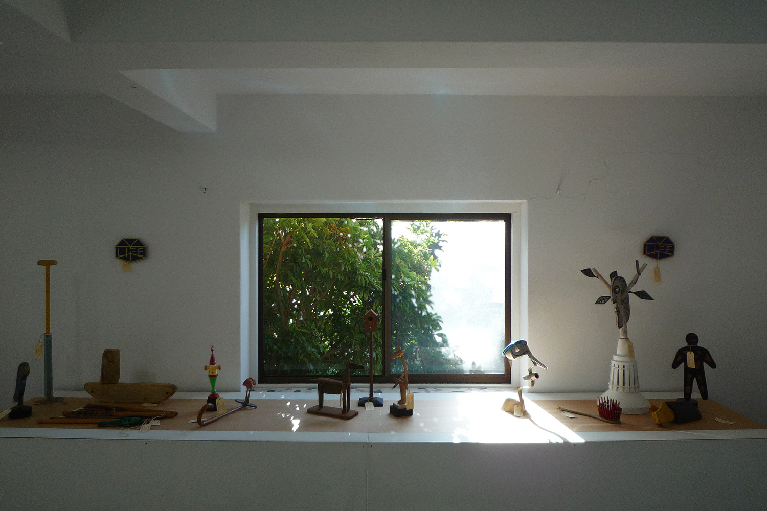 L1040022.jpg
