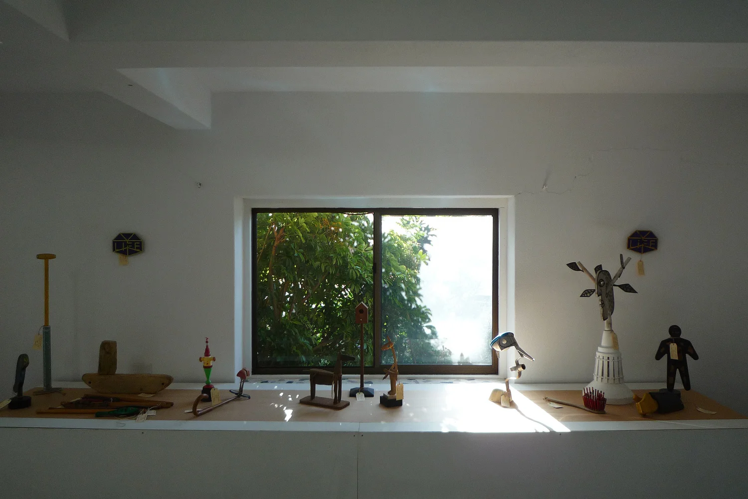 L1040022.jpg