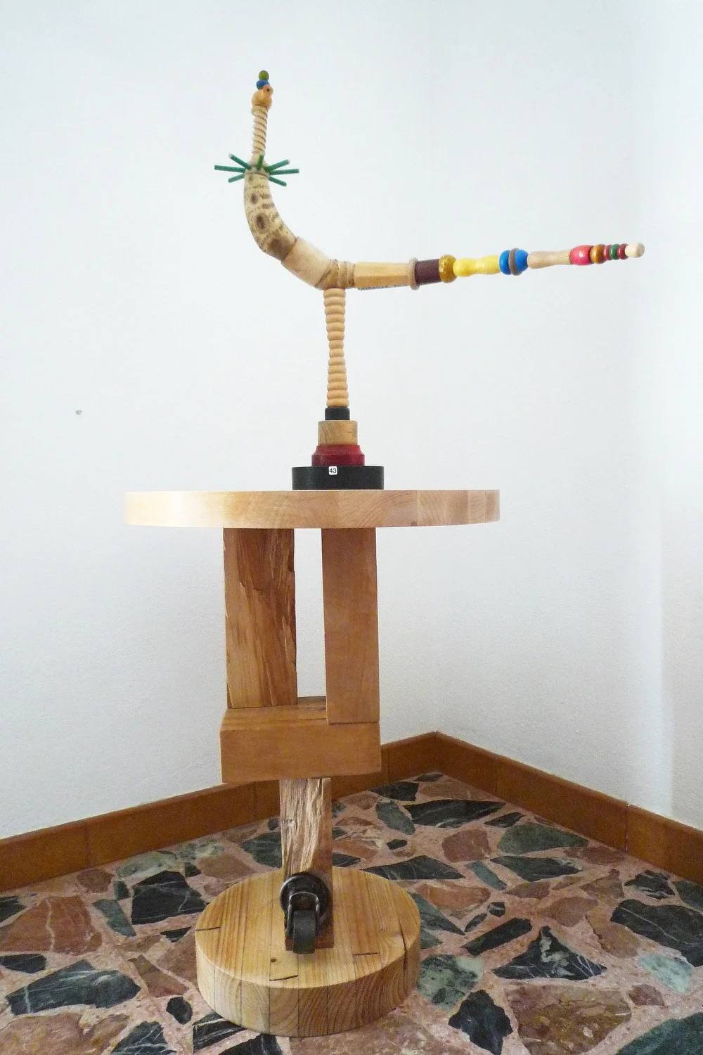 L1040053.jpg