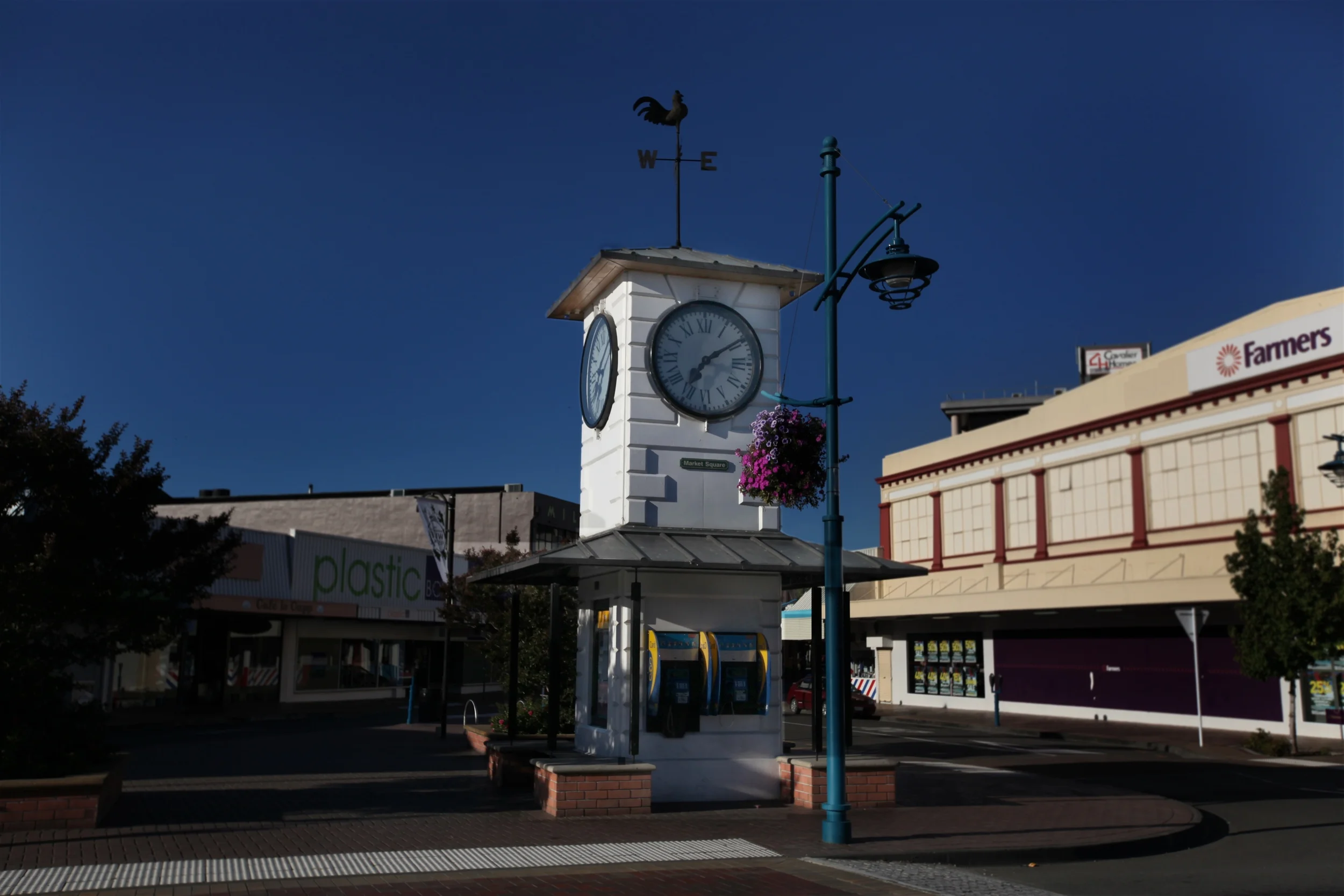 clock tower.jpg
