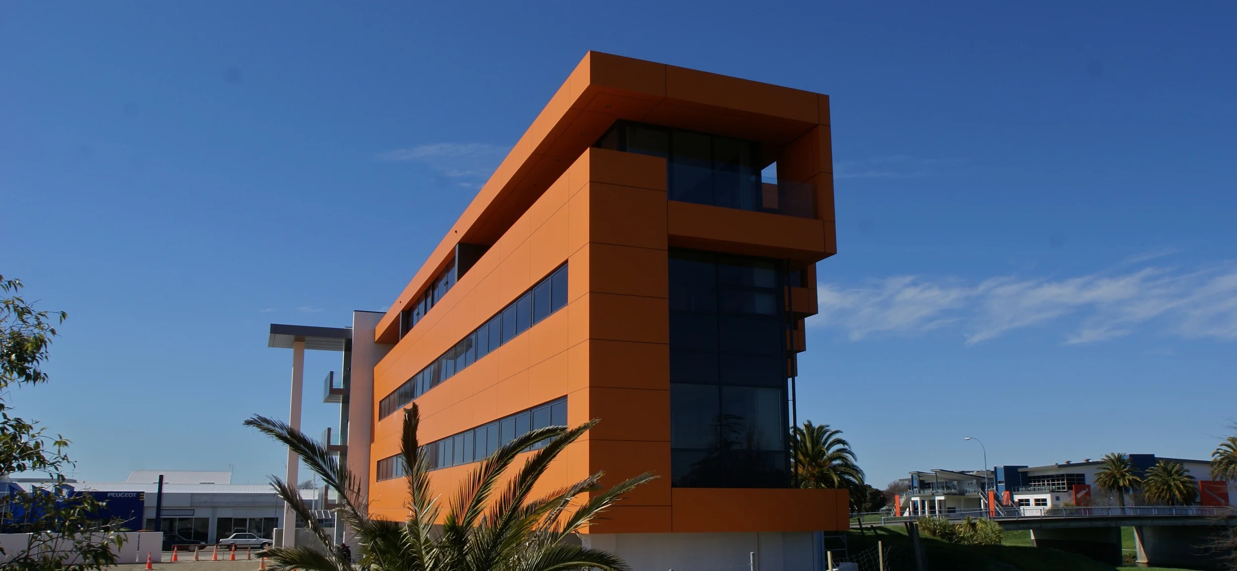 DSC00082 - Version 2.jpg