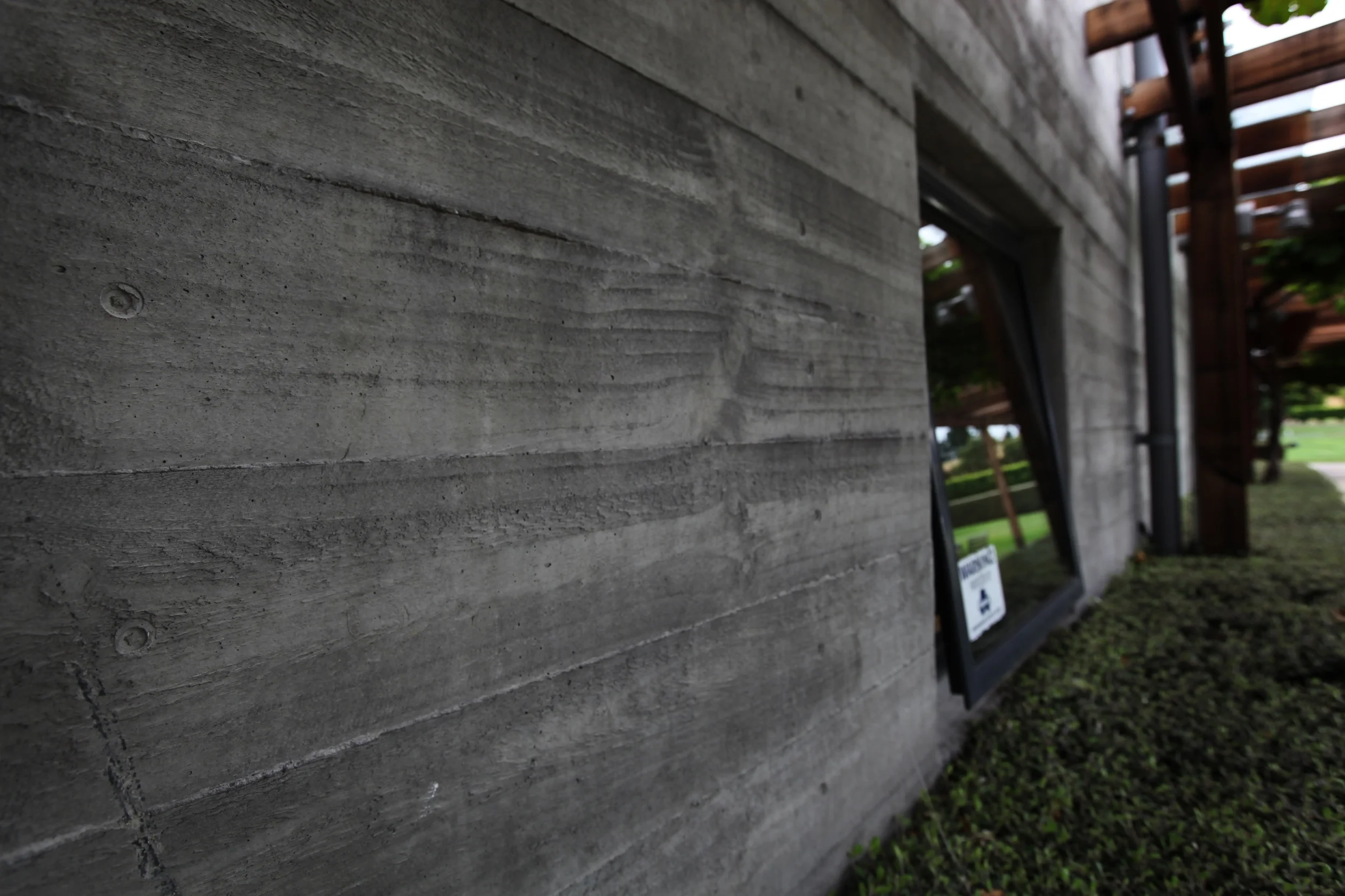 villa thermamass.jpg