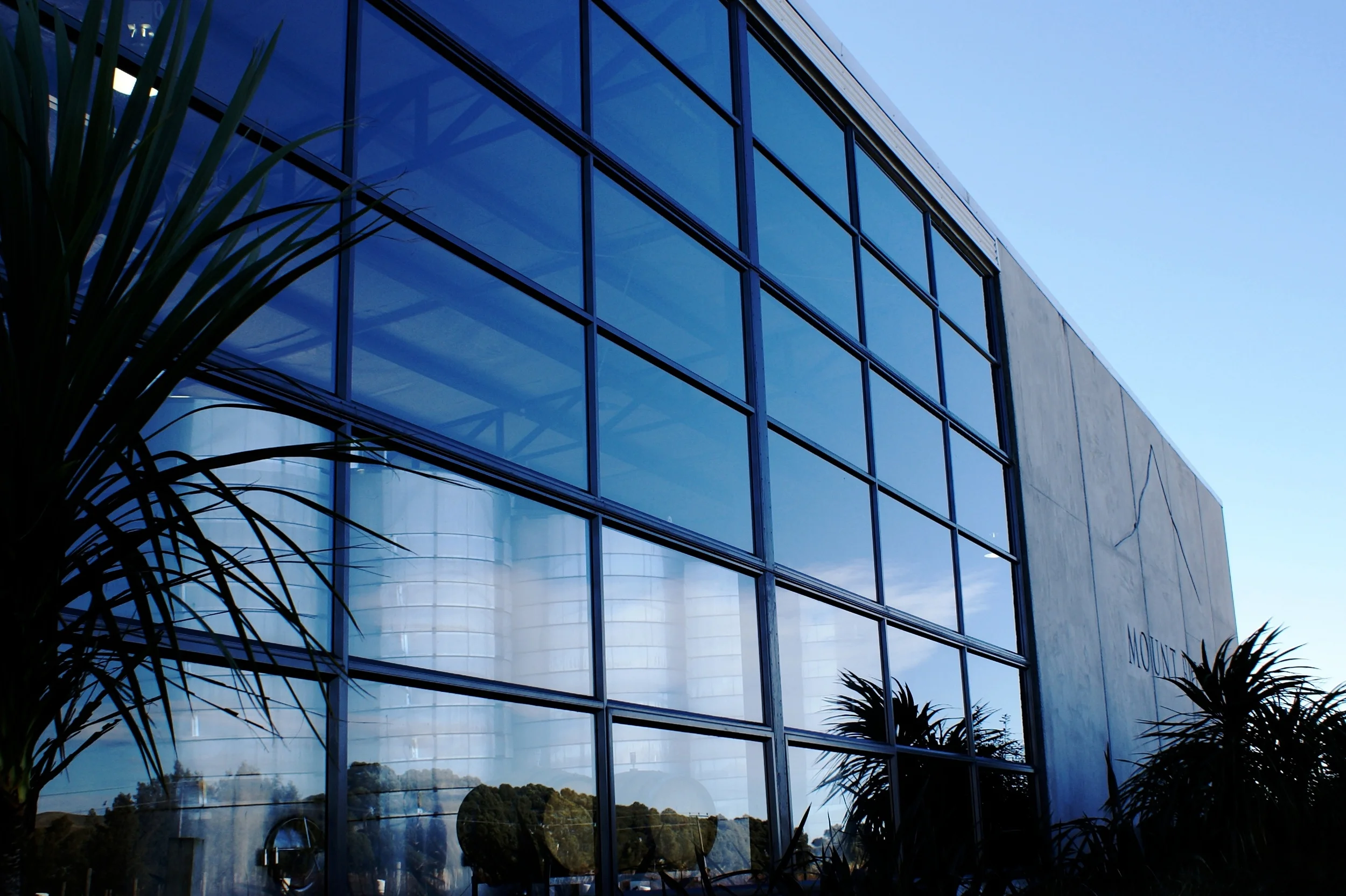 DSC04848(1) - Version 2.jpg