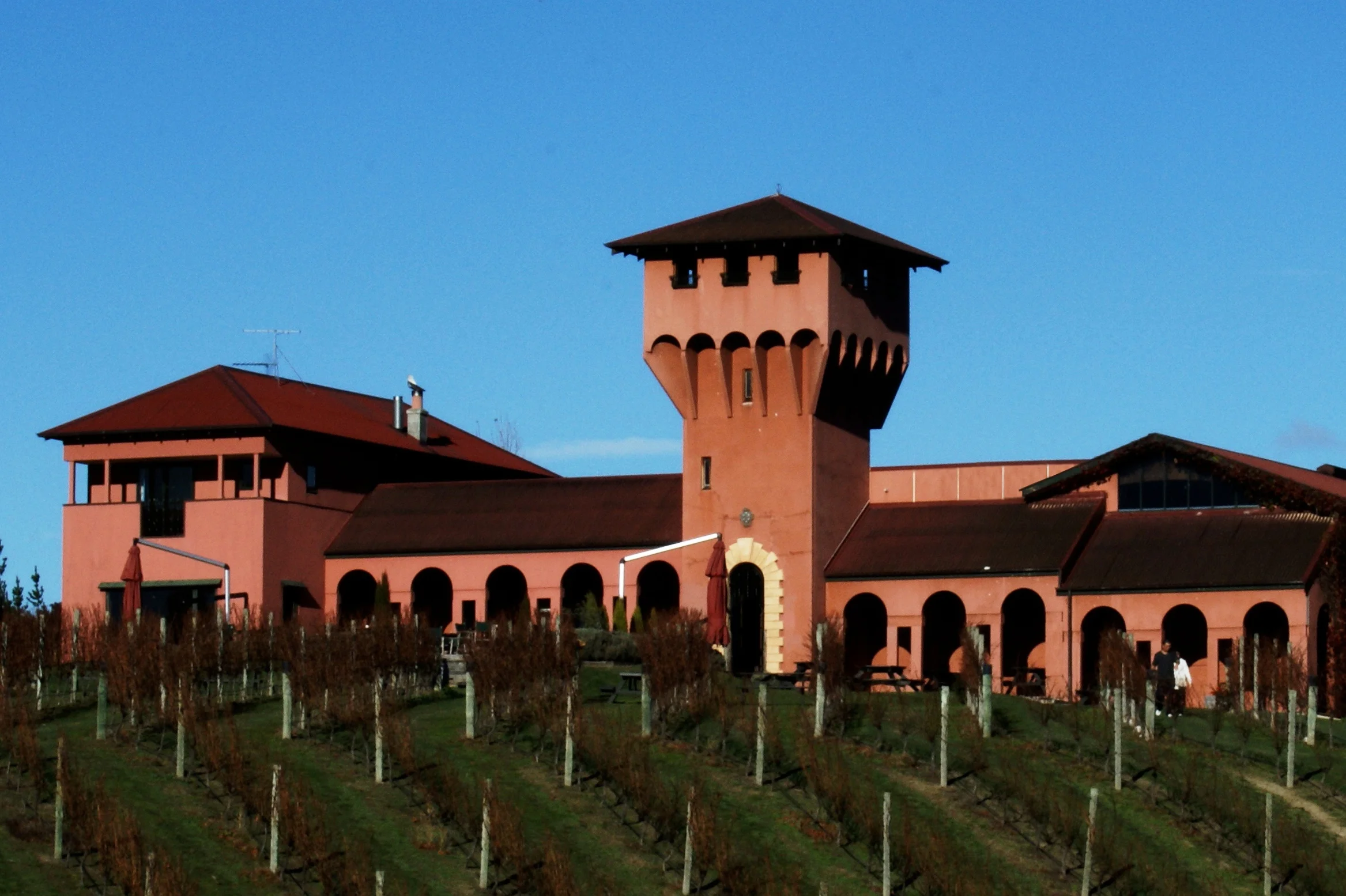 heighfeild - Version 2.jpg