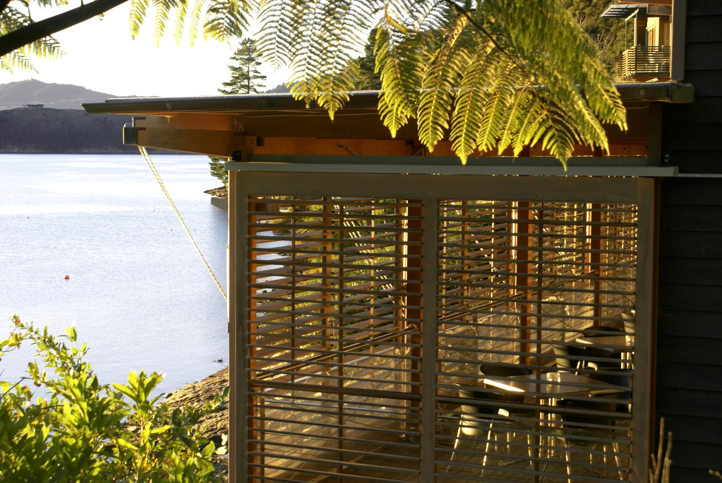 DSC02687 - Version 2.jpg