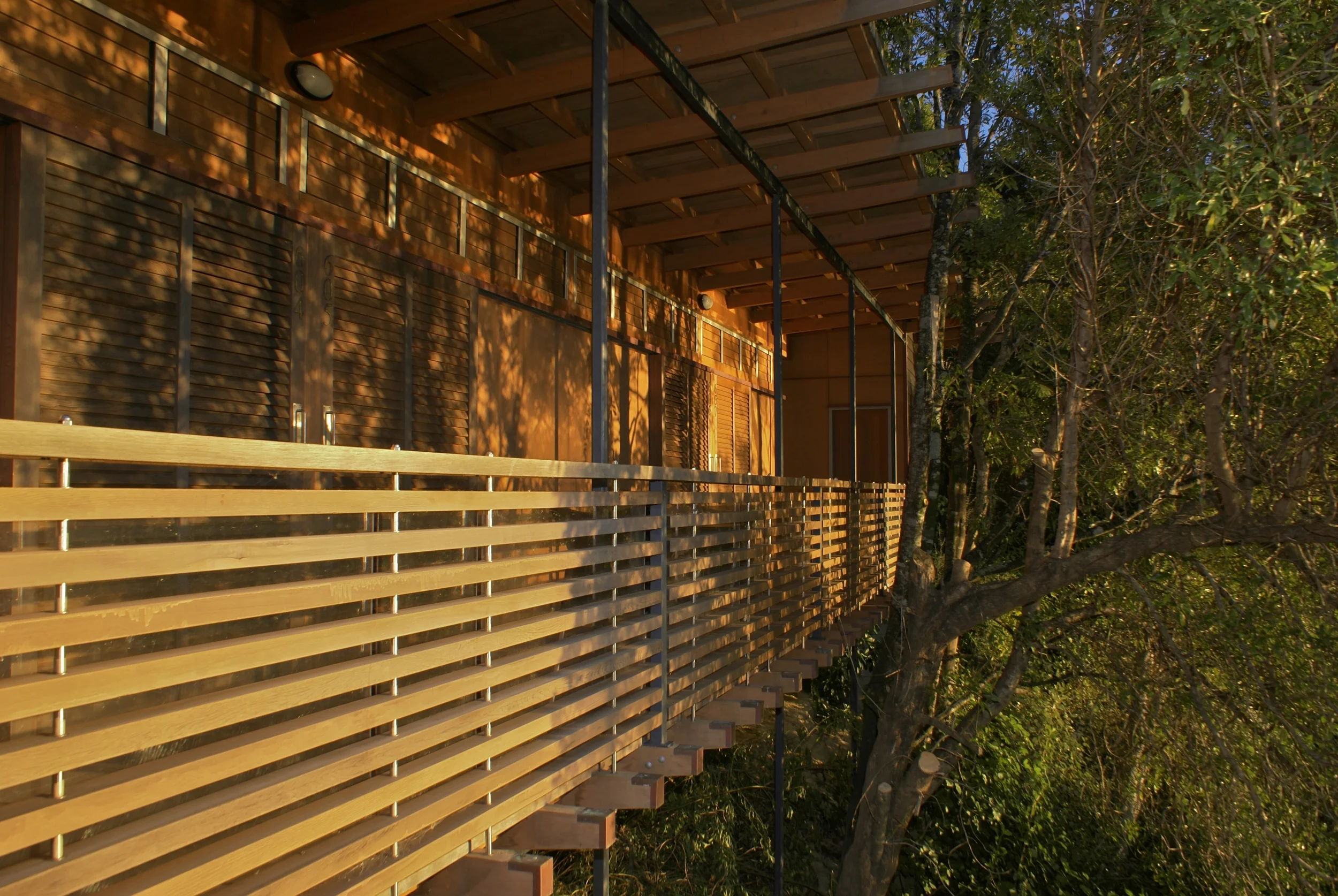 DSC02689 - Version 2.jpg