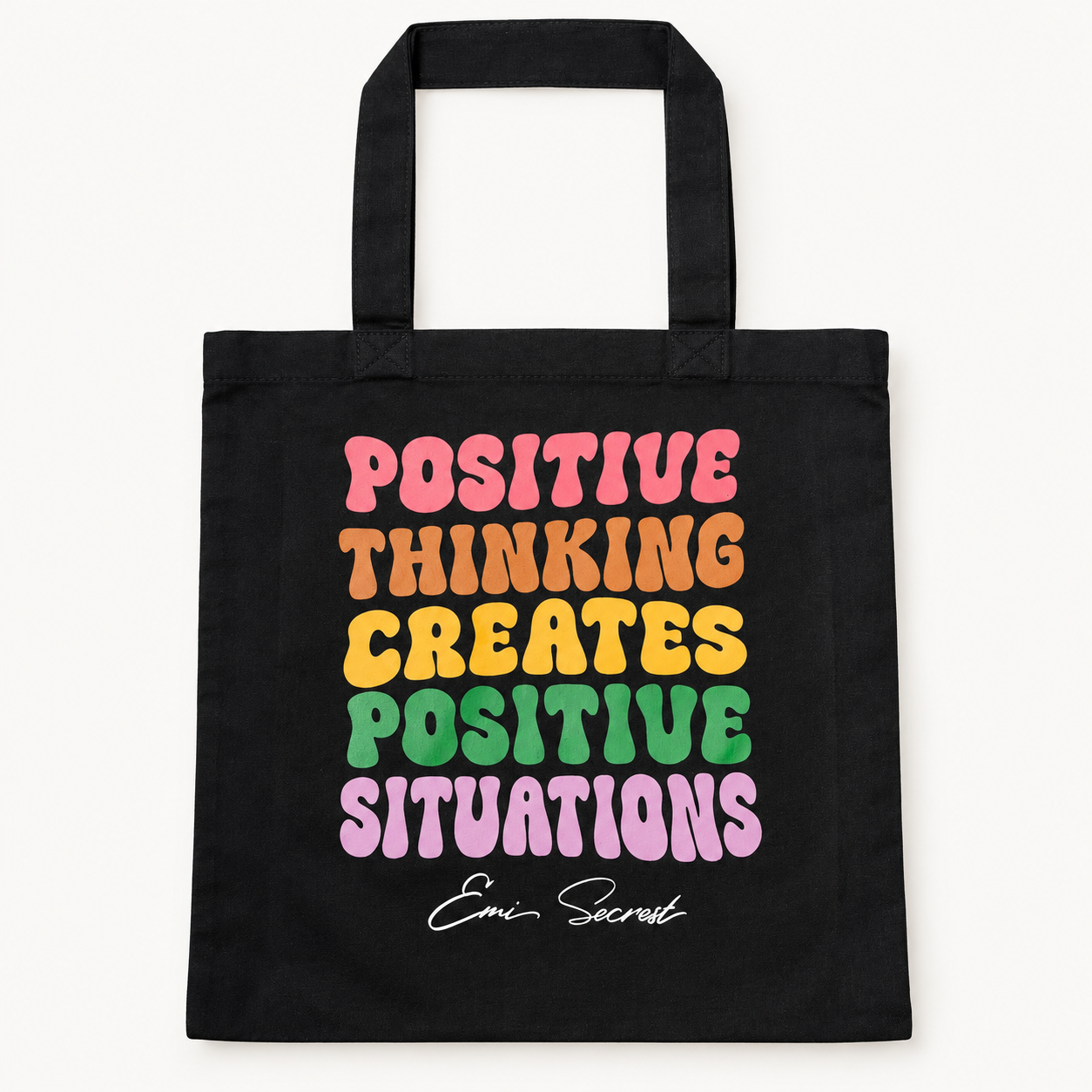 exec-5161fc05-1a20-4454-ad23-c8d2448598f1.png