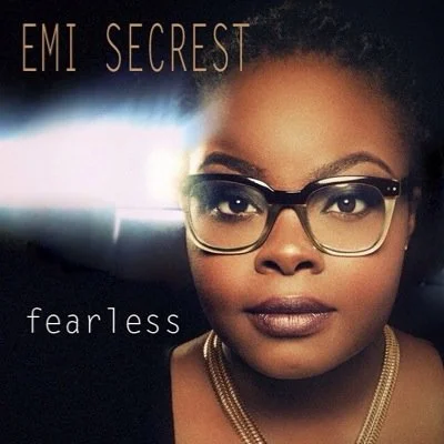 EMI Secrest - FEARLESS Artwork.jpeg