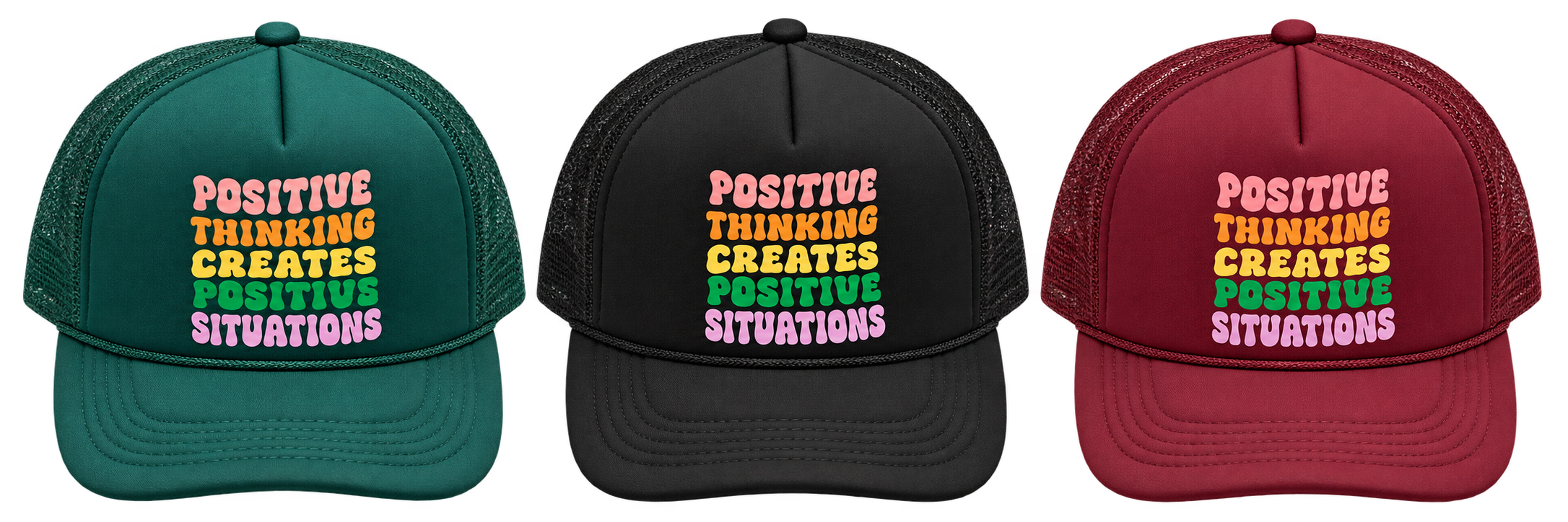 exec-d95b37dc-91f0-41da-9c2e-bfd345affbb7.png