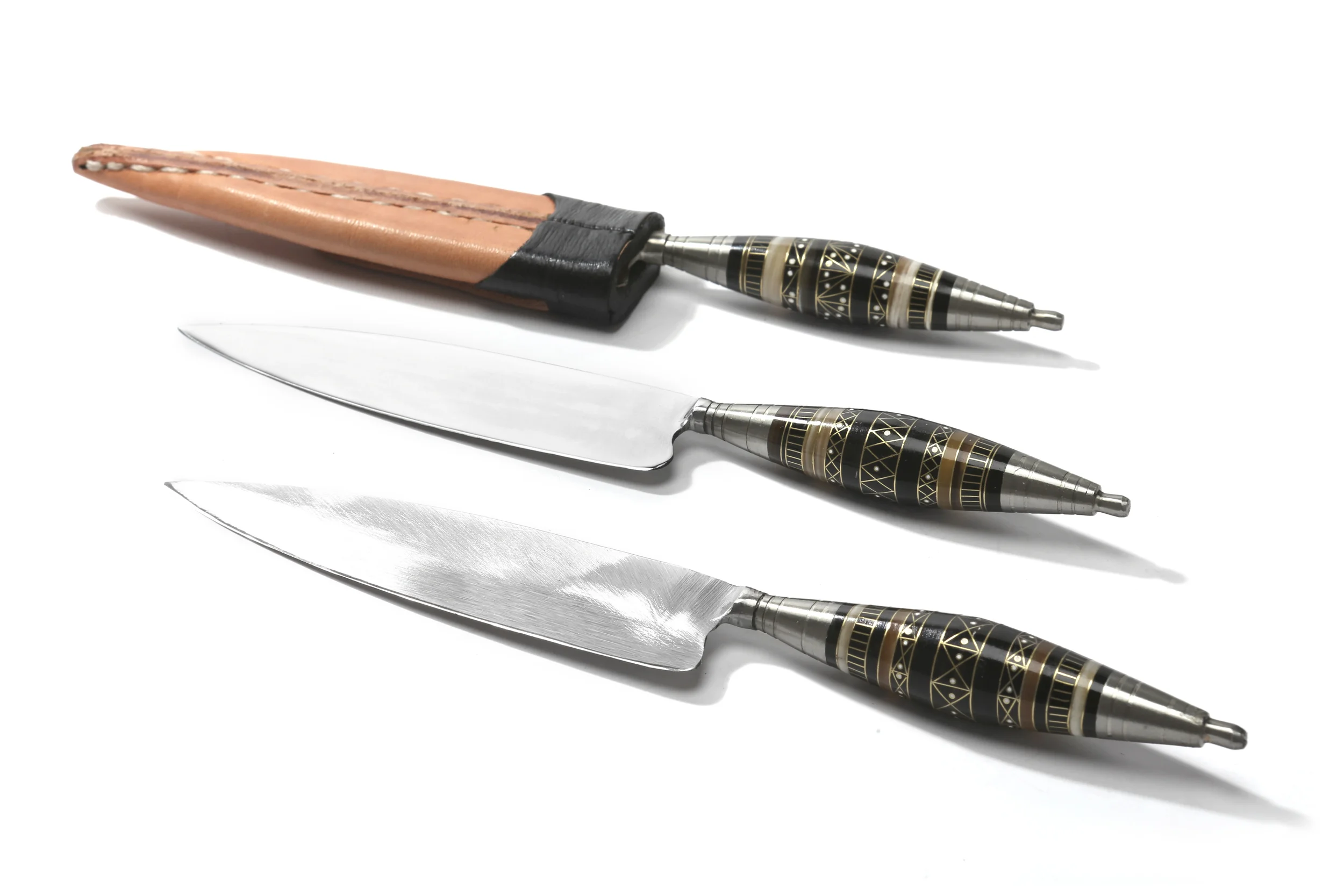 KNIFE-19.jpg