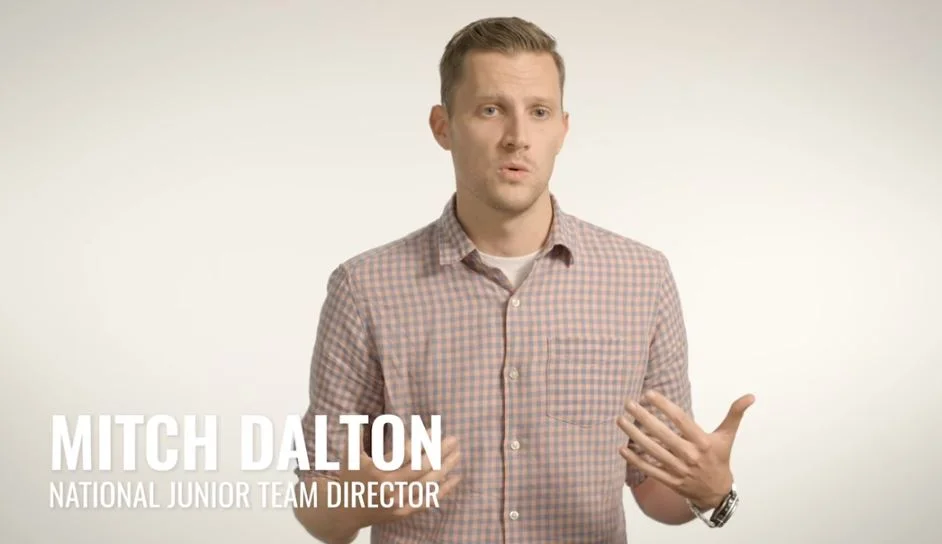 Diversity &amp;  Inclusion - This Sport Has a Place For Them