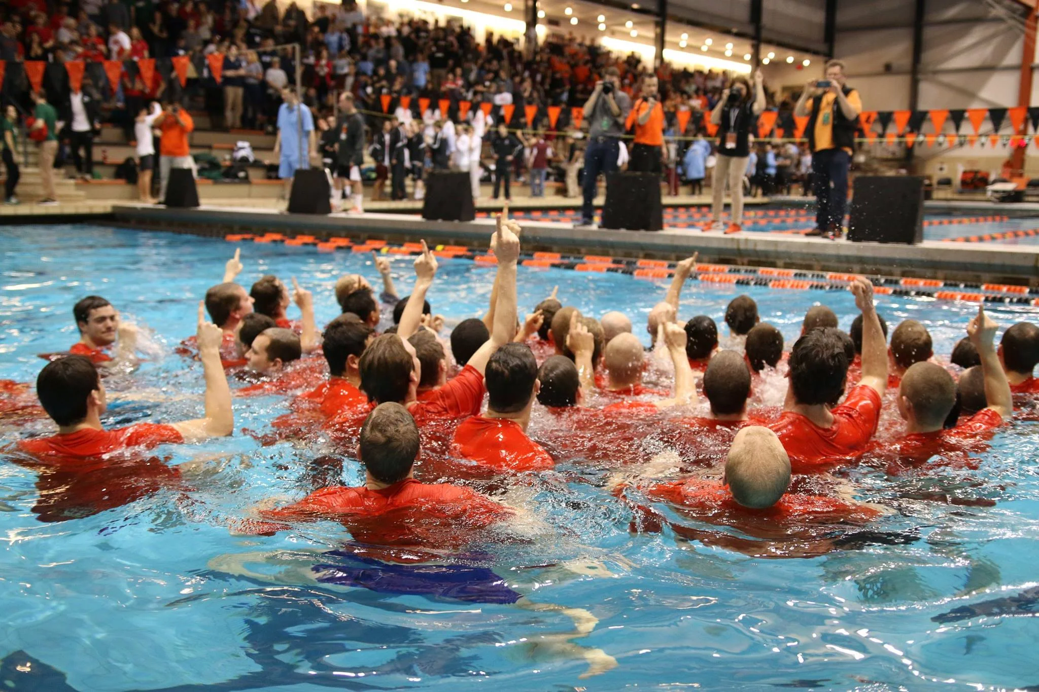 MY FIRST Blog...Sort of. 