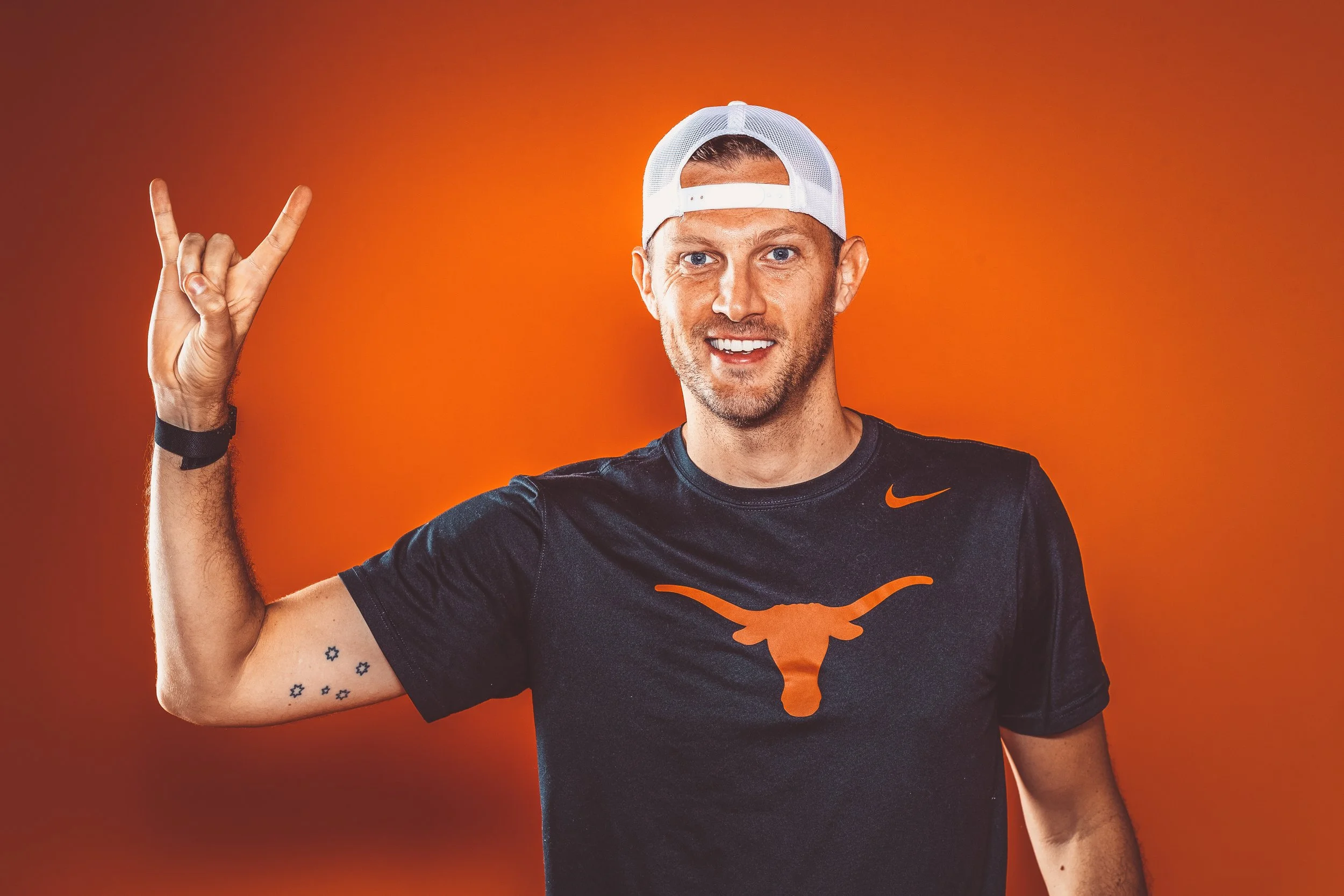 orange background.jpg