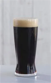 A fine Doppelbock is well worth the wait.