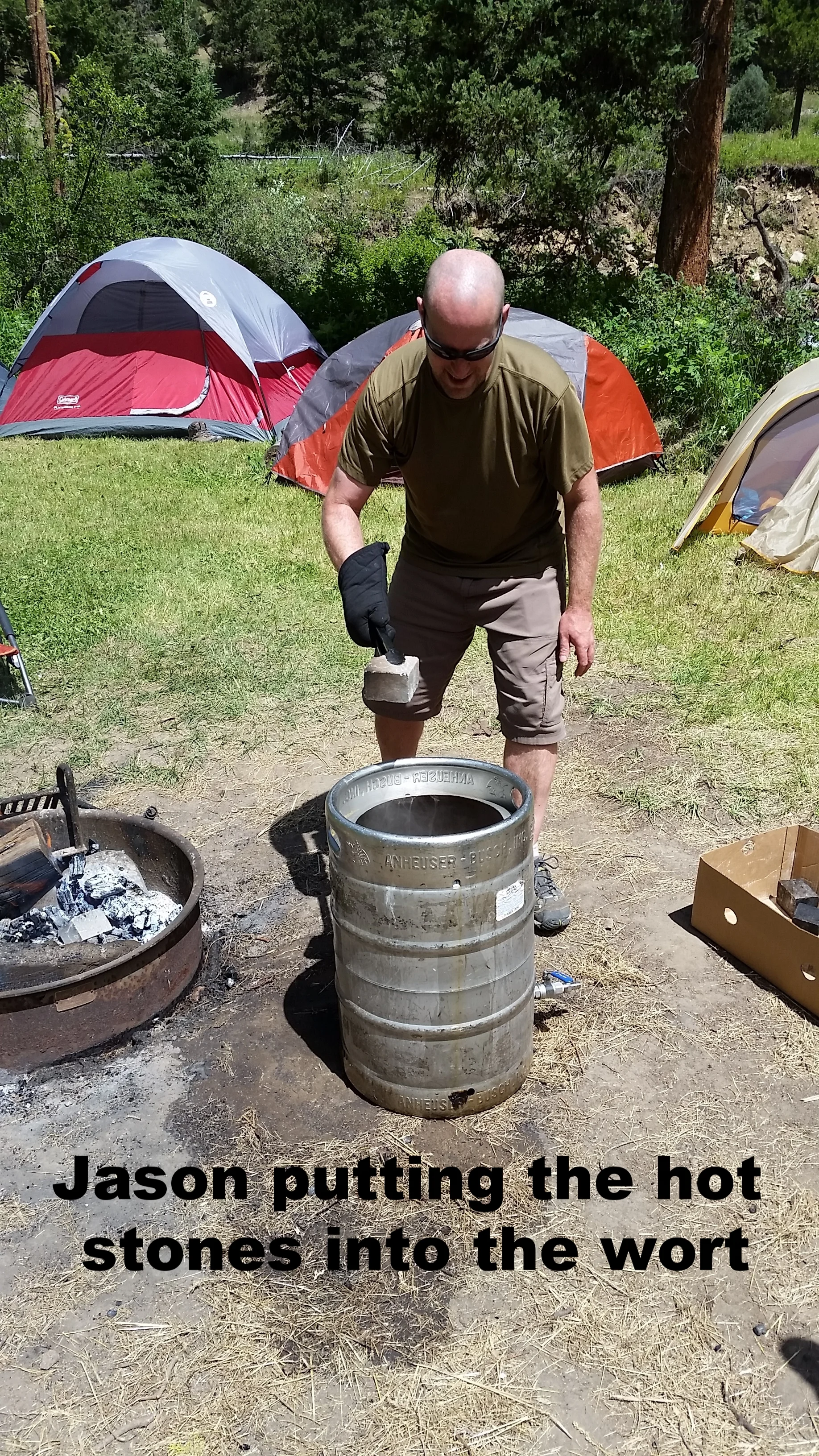 20160709_132126.jpg