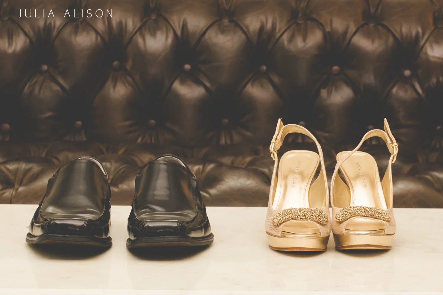 Wedding + Lifestyle Photographer Denton, TX | Fresh Look, Same Style