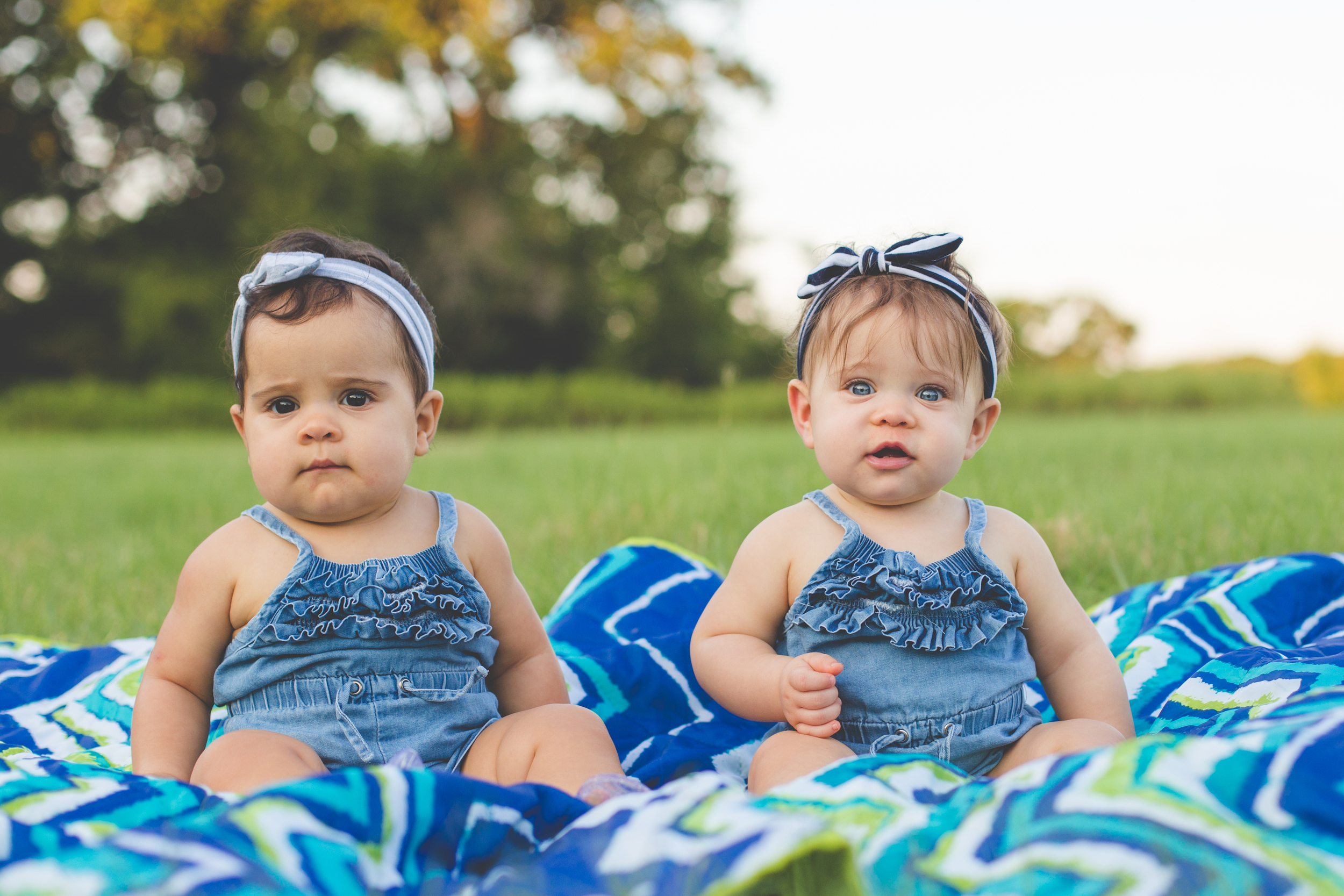 Denton, TX Family Photographer 1.jpg