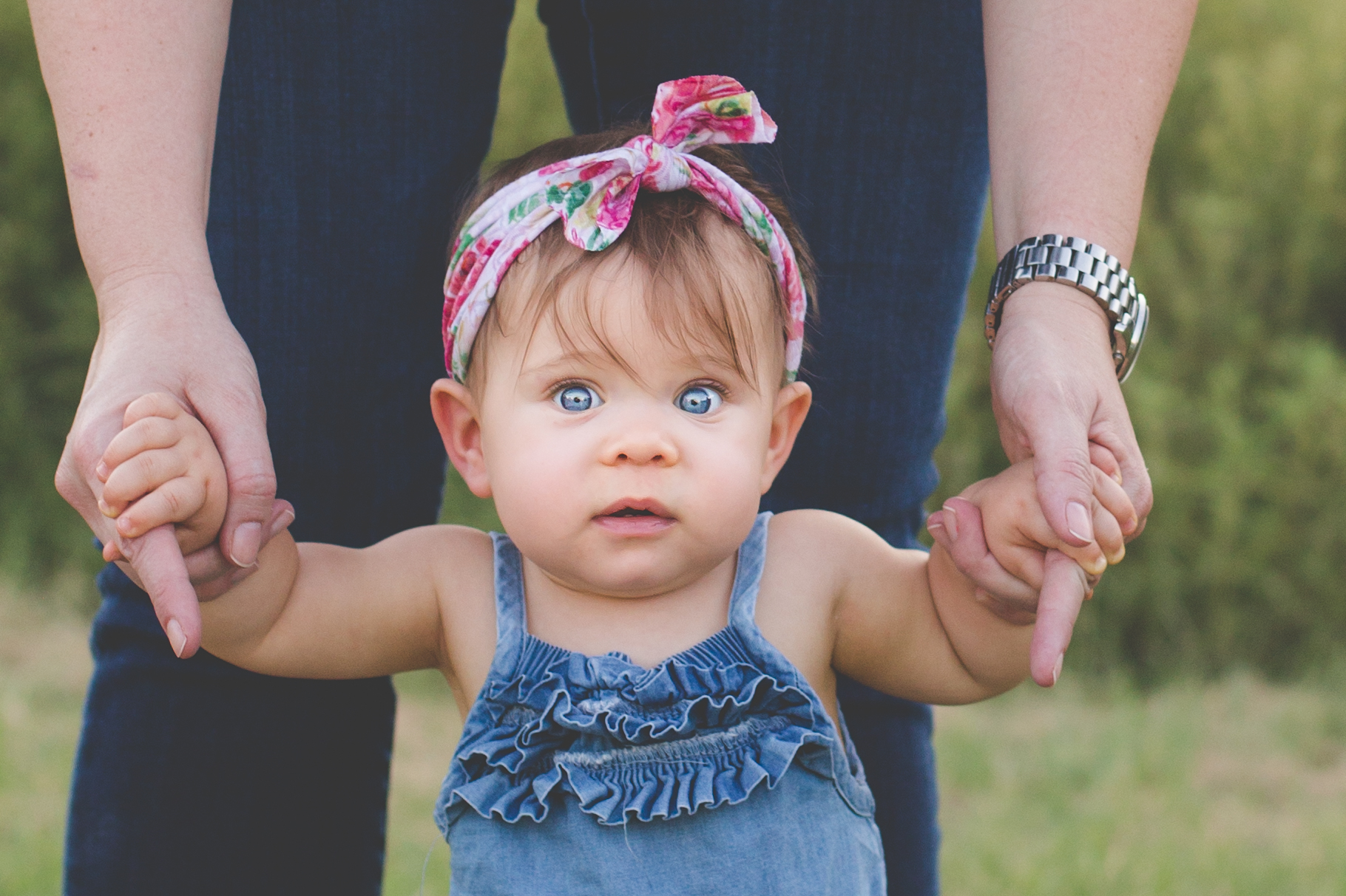 Denton, TX Family Photographer 6.jpg