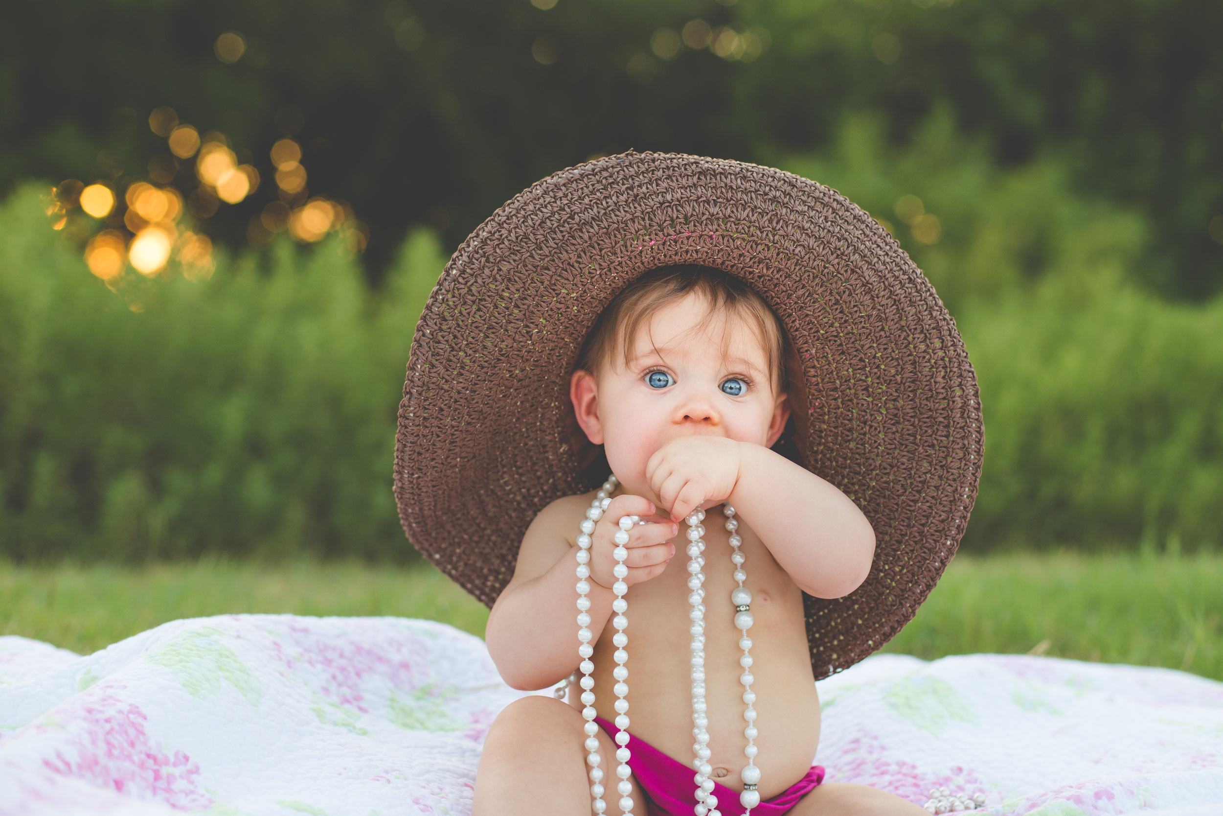 Denton, TX Family Photographer 7.jpg