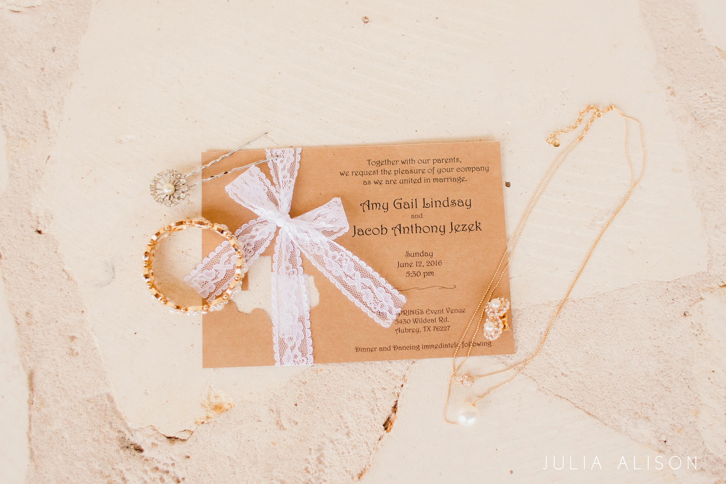 The Springs Wedding Venue Aubrey Tx Julia Alison Photography Blog Denton Wedding Photographer Dallas Wedding Photographer Julia Alison Photography Denton Wedding Portrait Photographer Dallas Wedding Photographer