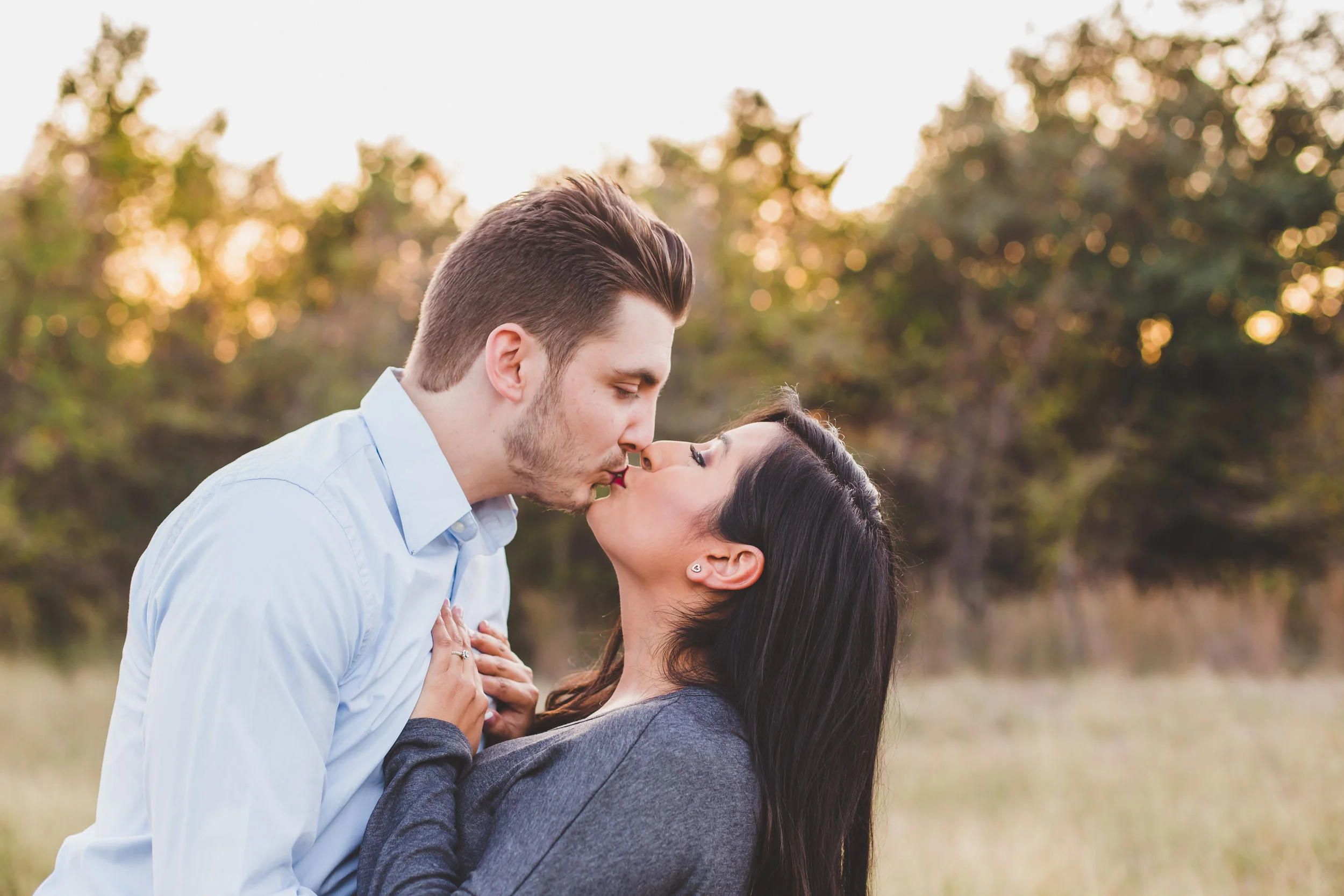 Alexis + Eric Engagements -23.jpg