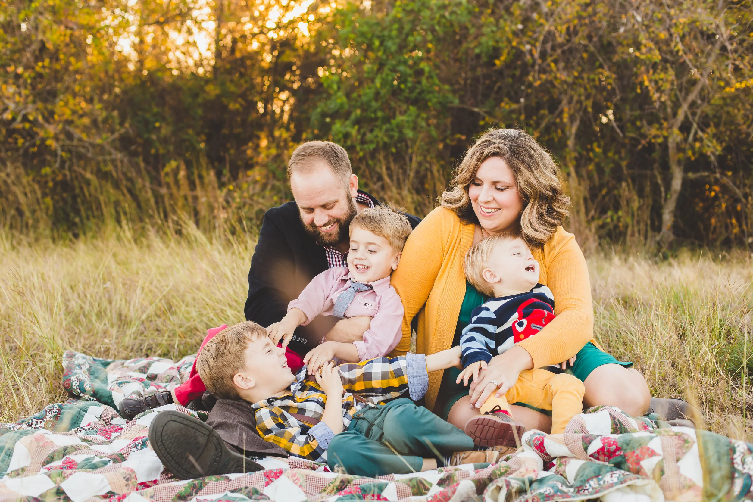 Birdseye Family 2016 -27.jpg