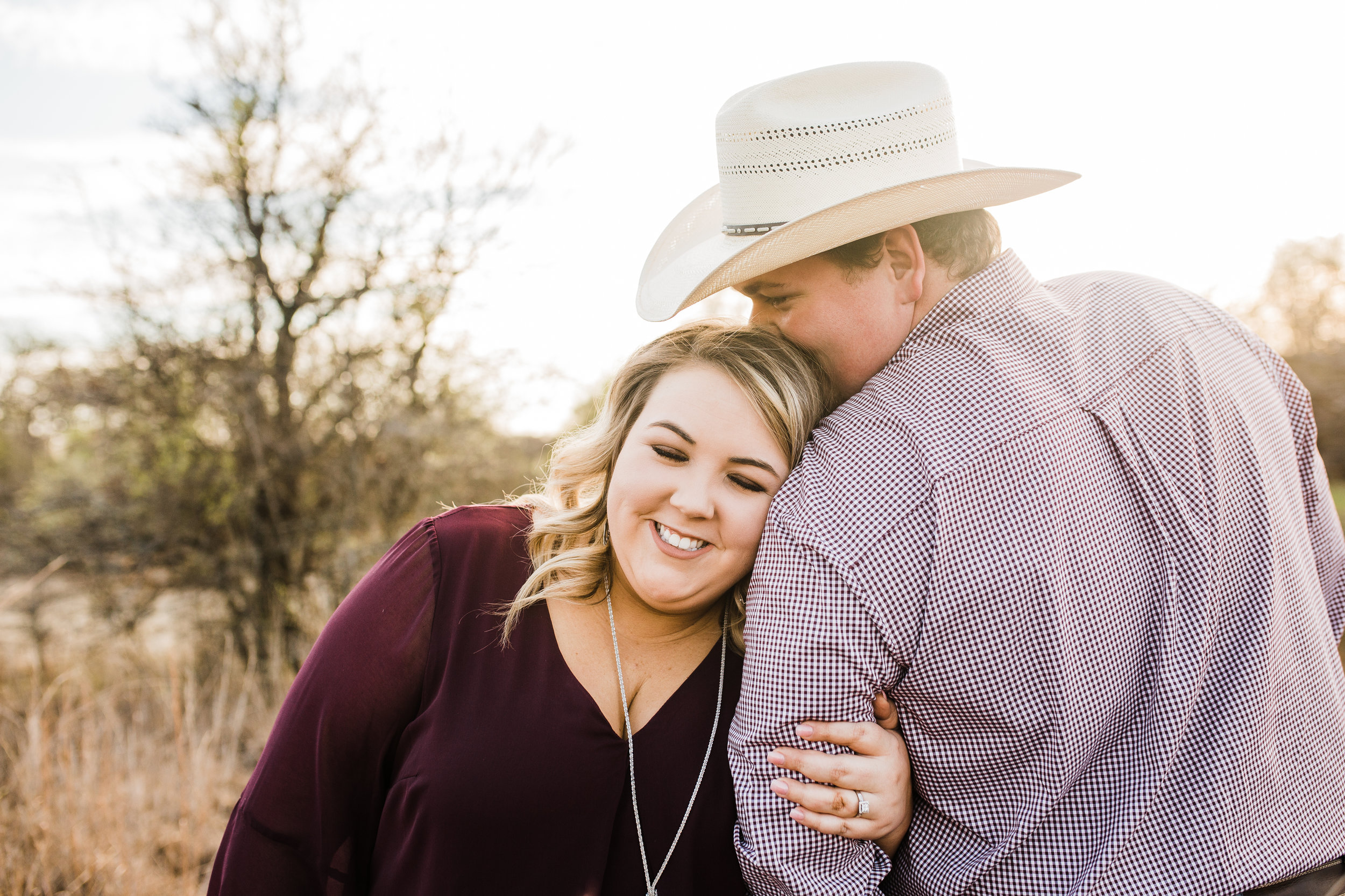 Maddie and Andrew's Engagement Session -22.jpg