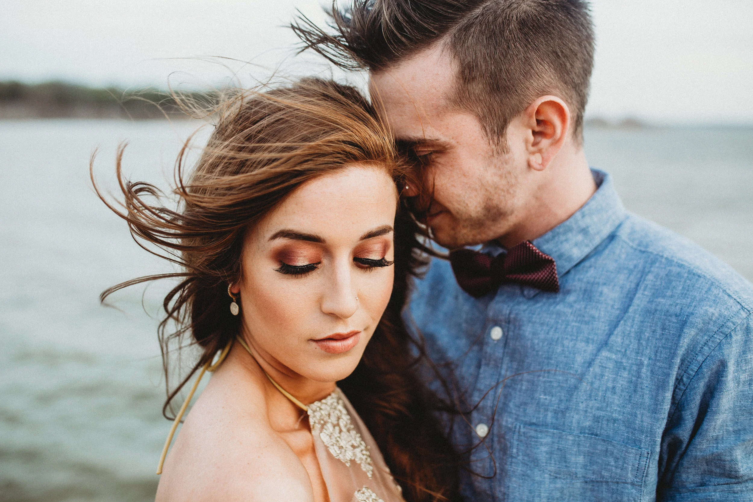 Emma Styled Session -49.jpg
