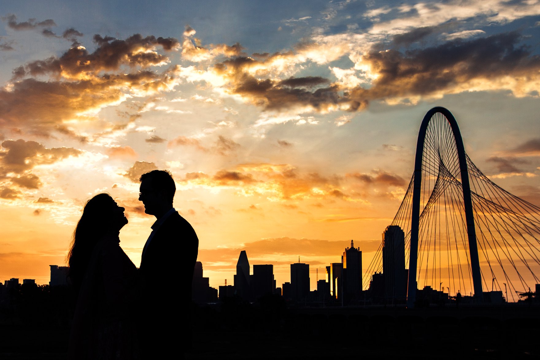 Denton and Dallas Engagement Photographer.jpg