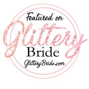 featured-on-glittery-bride.png