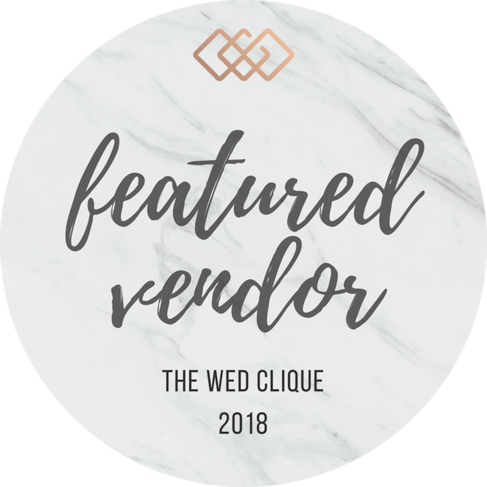 Featured+Wedding+Vendor+_+The+Wed+Clique.png