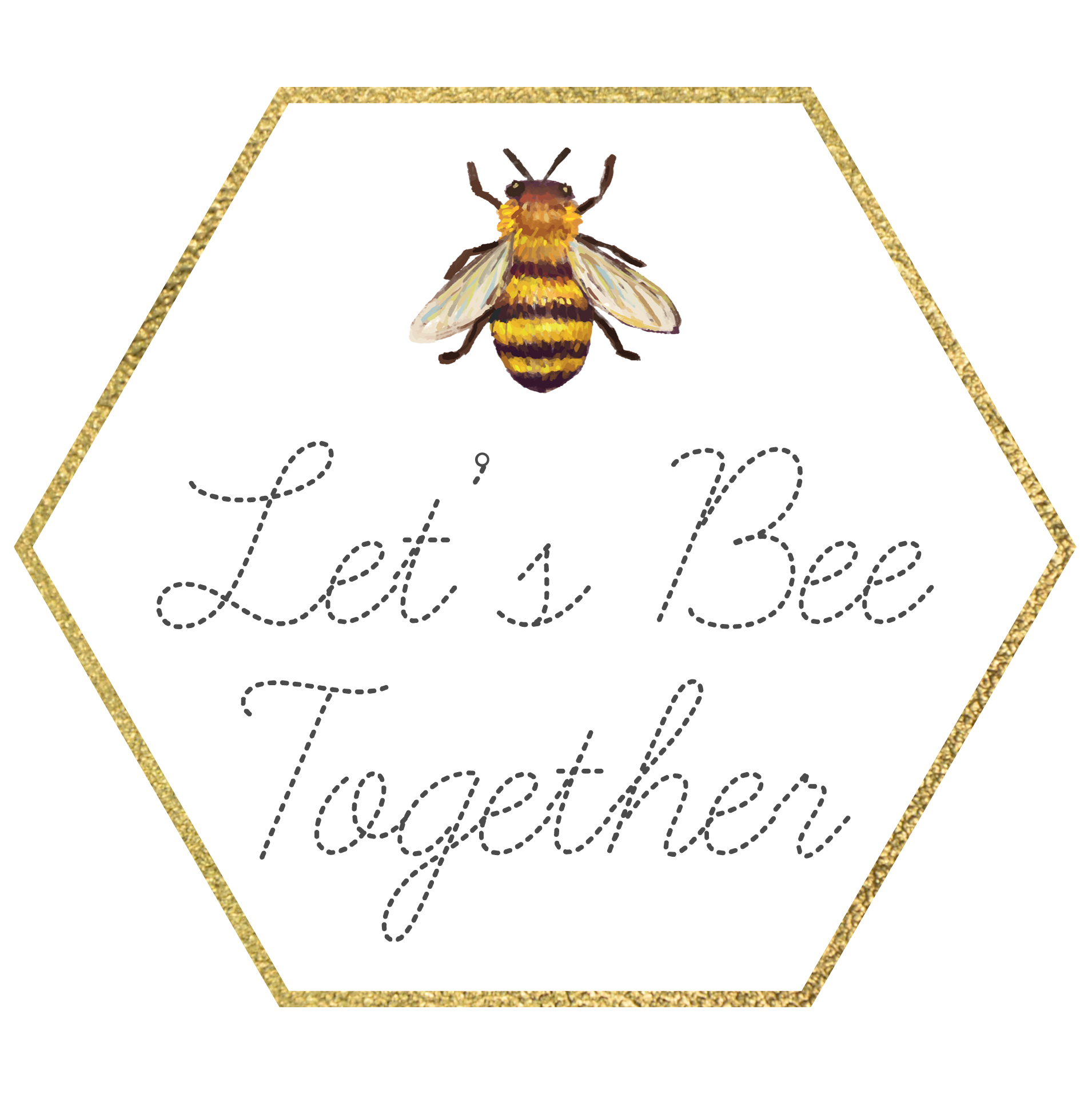 Lets-Bee-Together-square-logo.png
