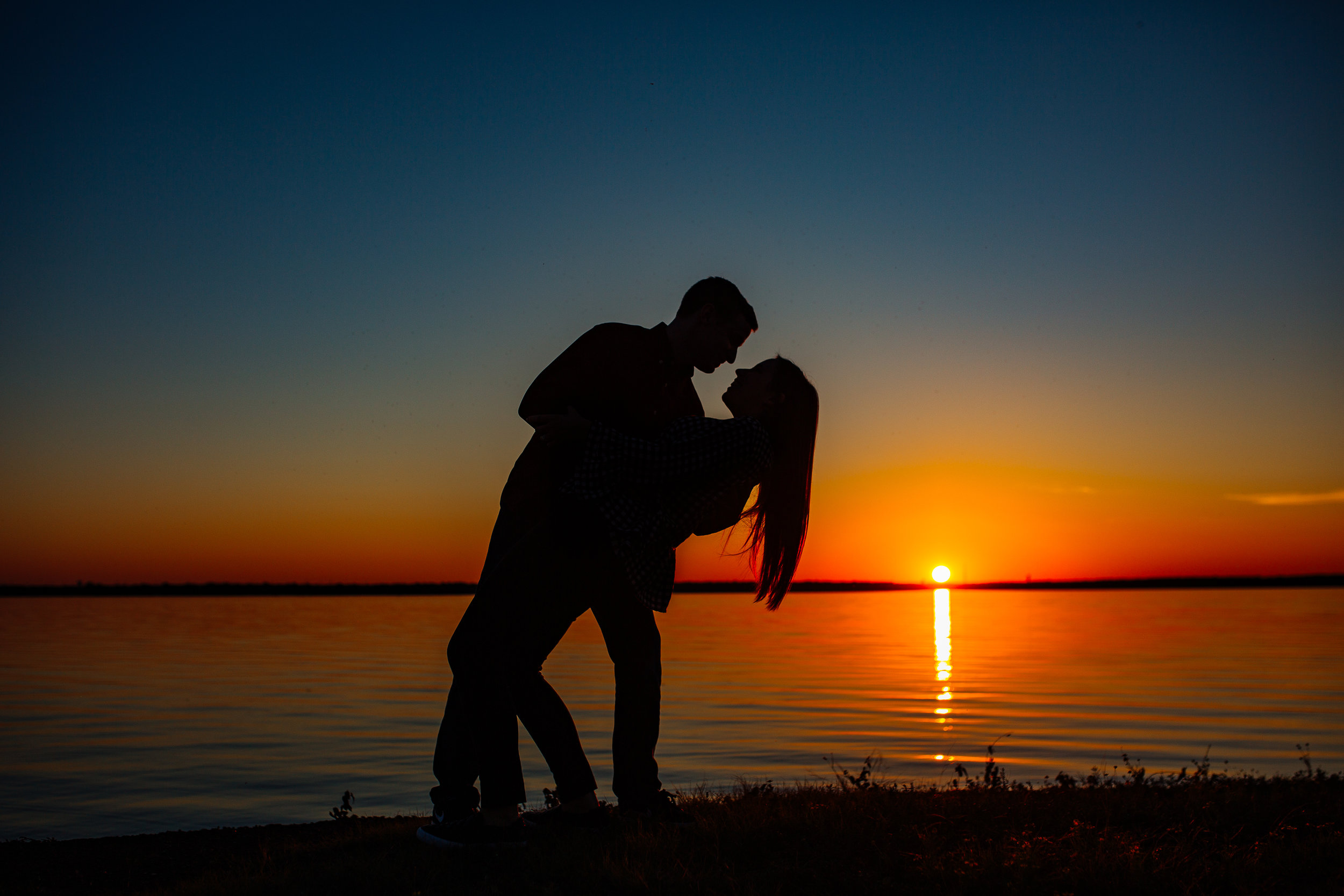 Abby and Steven's Engagement Session -39.jpg