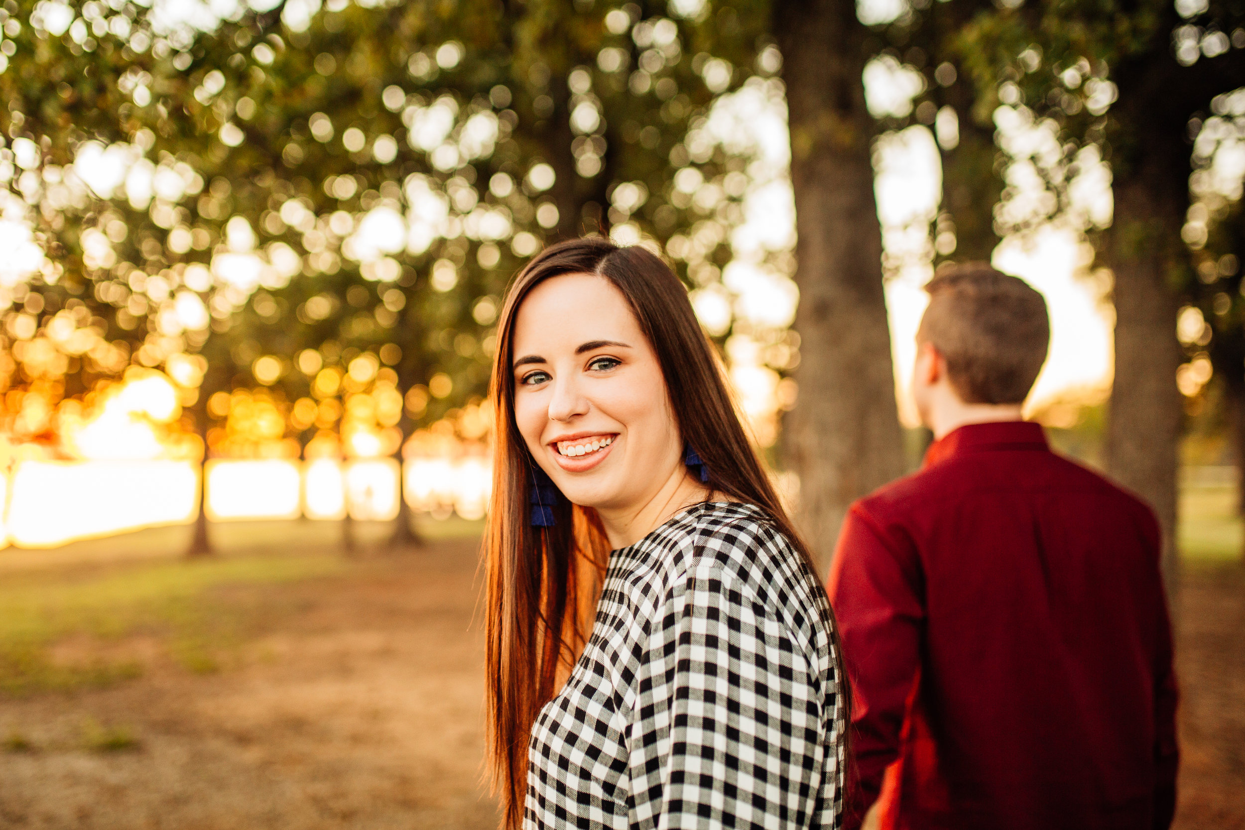 Abby and Steven's Engagement Session -43.jpg