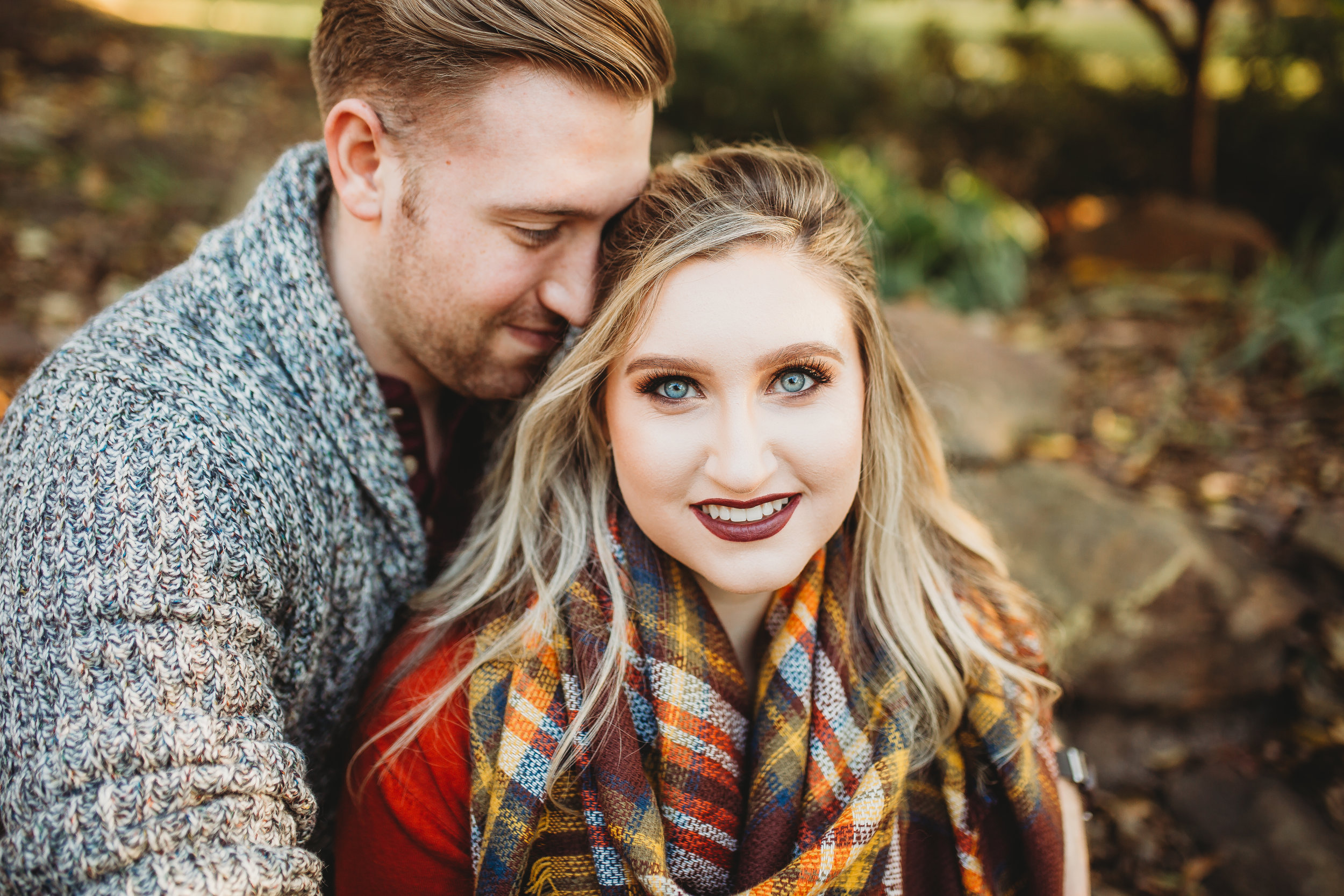 Chris and Meredith's Engagement Session -8.jpg