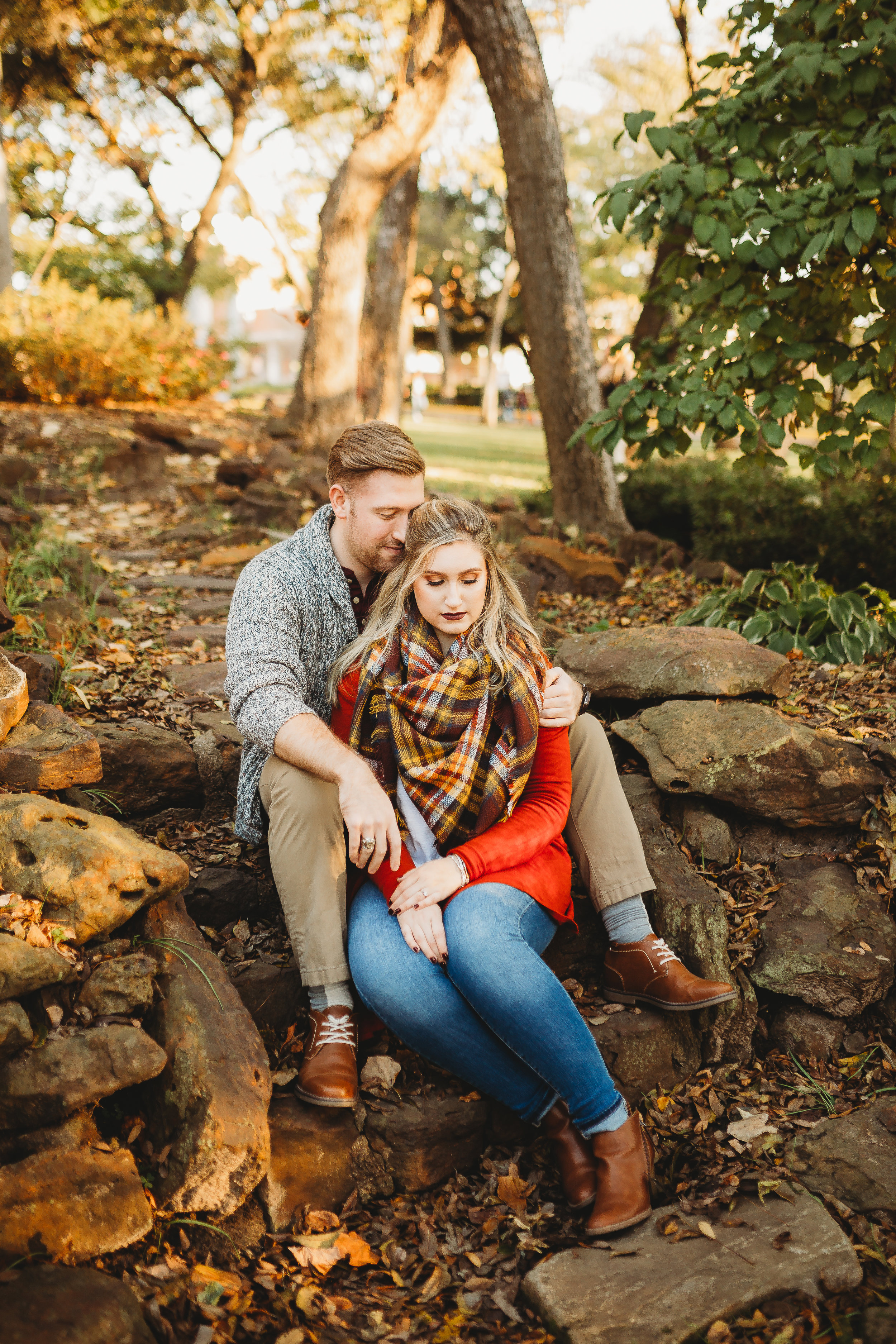 Chris and Meredith's Engagement Session -6.jpg