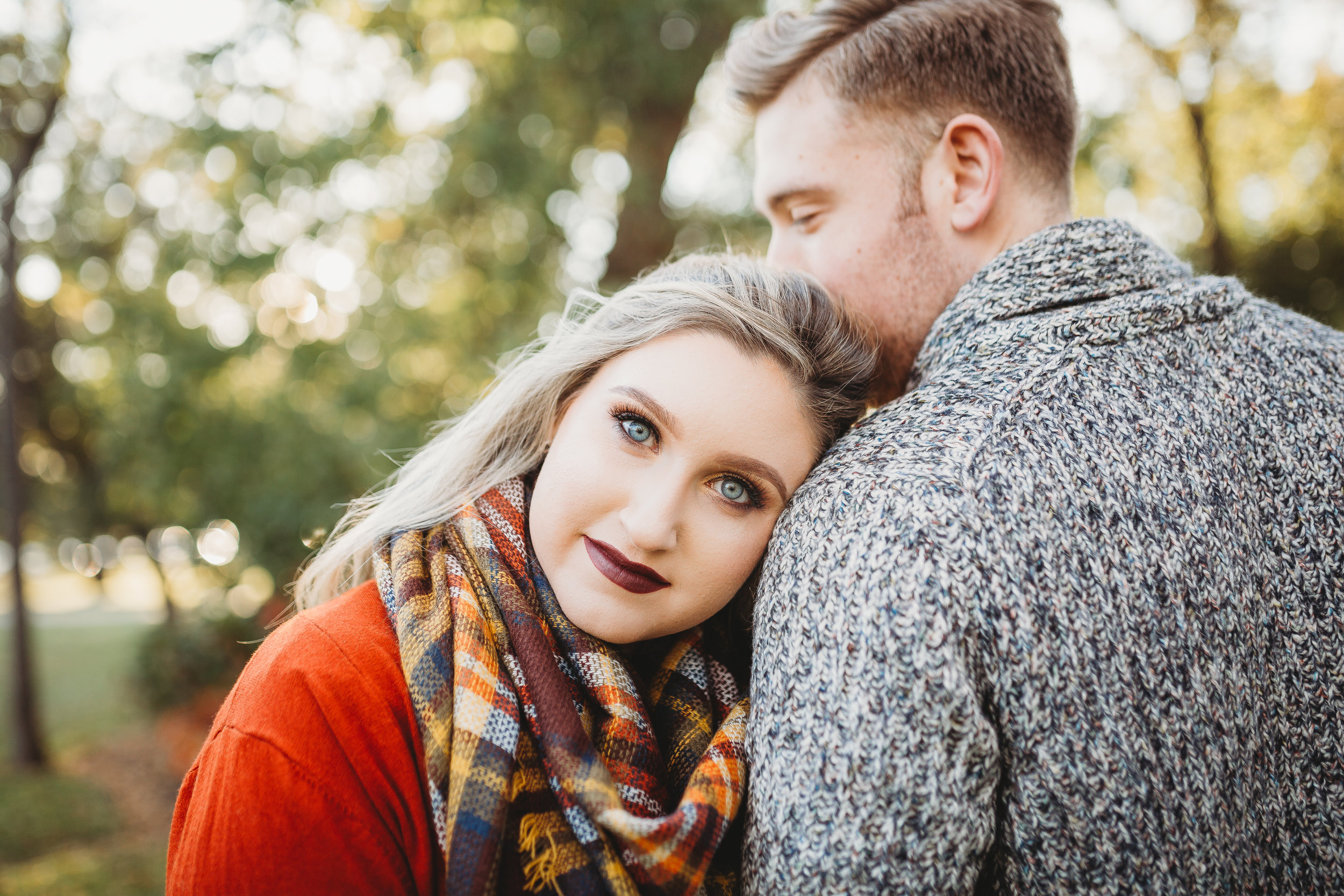 Chris and Meredith's Engagement Session -28.jpg