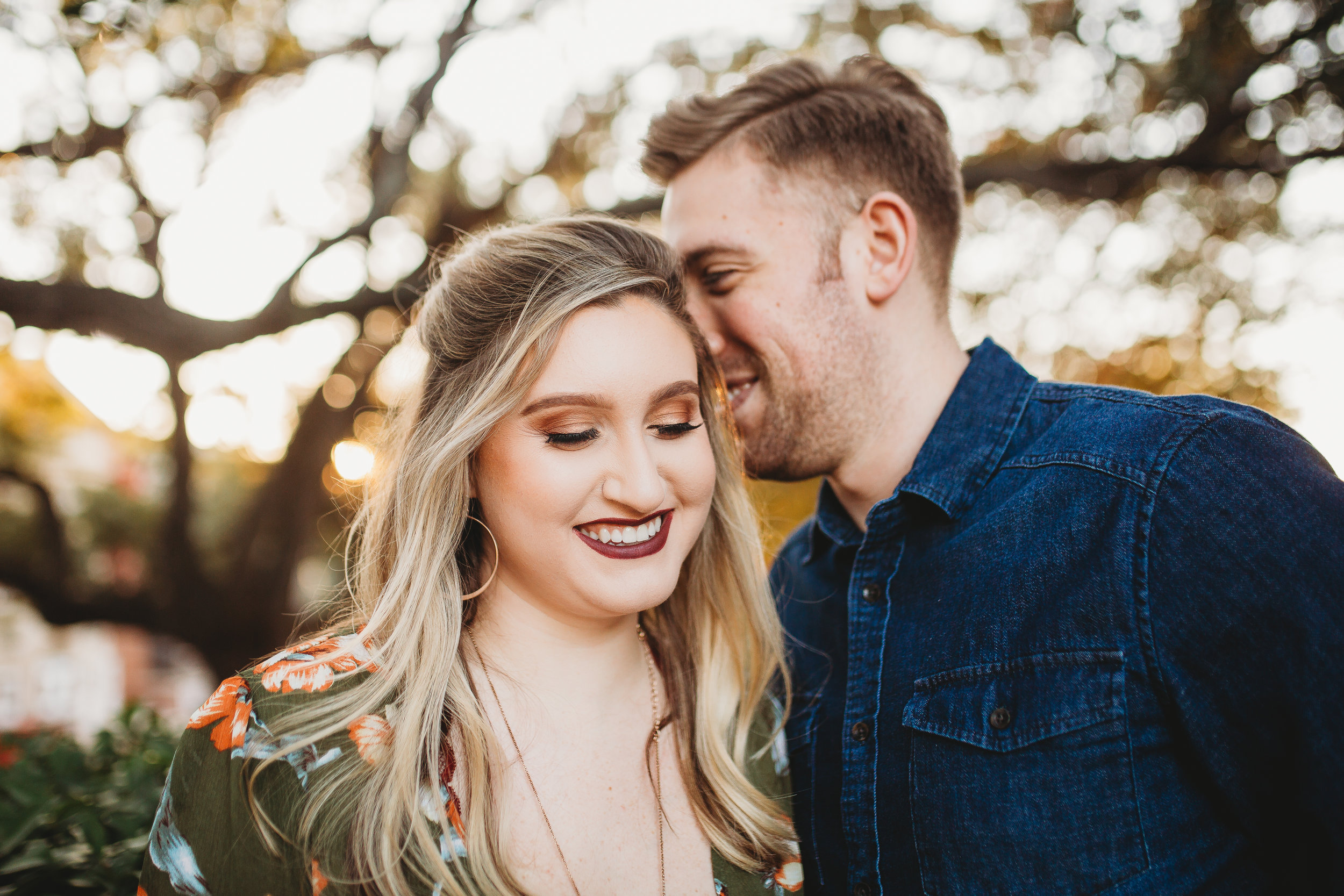 Chris and Meredith's Engagement Session -36.jpg