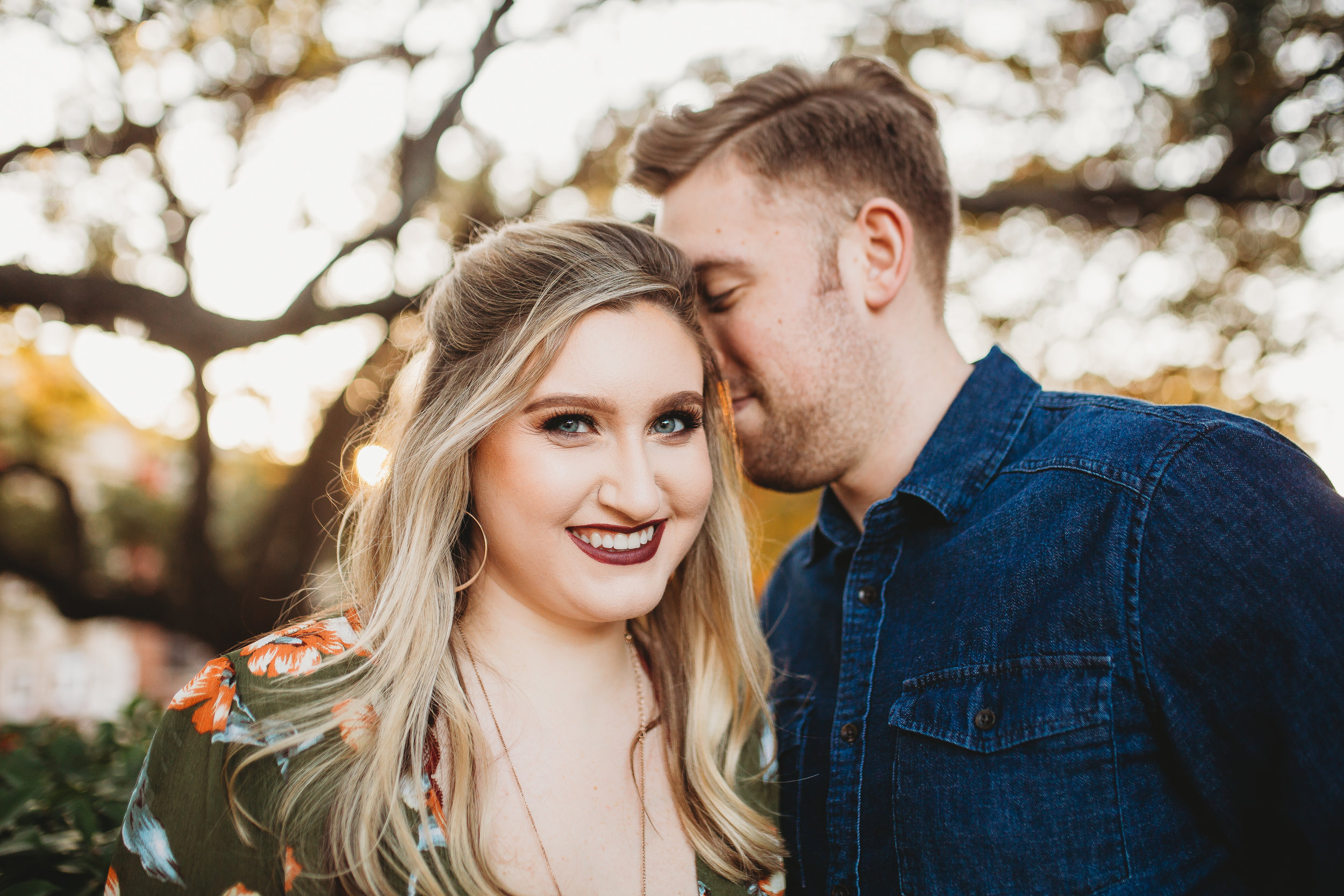 Chris and Meredith's Engagement Session -37.jpg