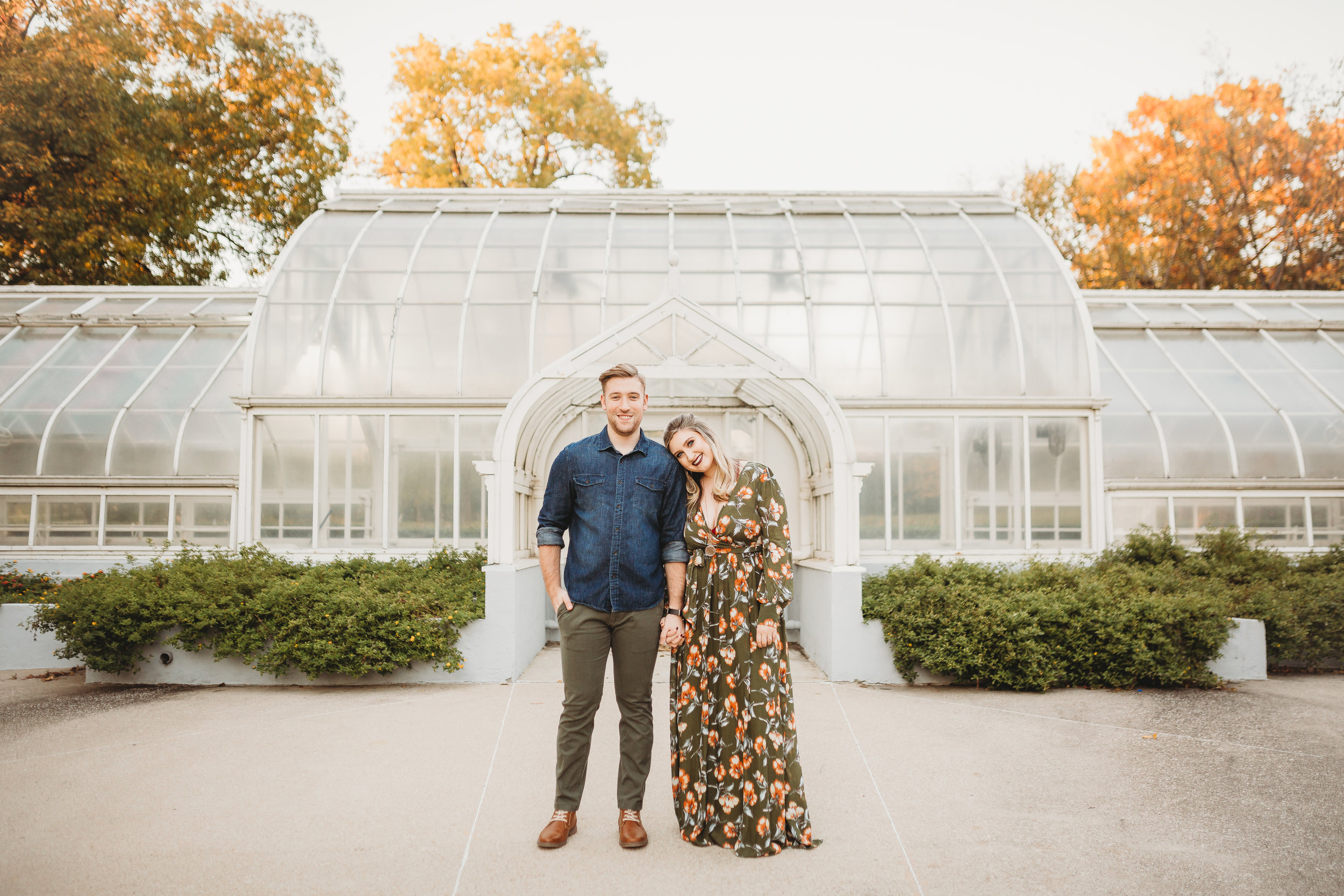 Chris and Meredith's Engagement Session -48.jpg