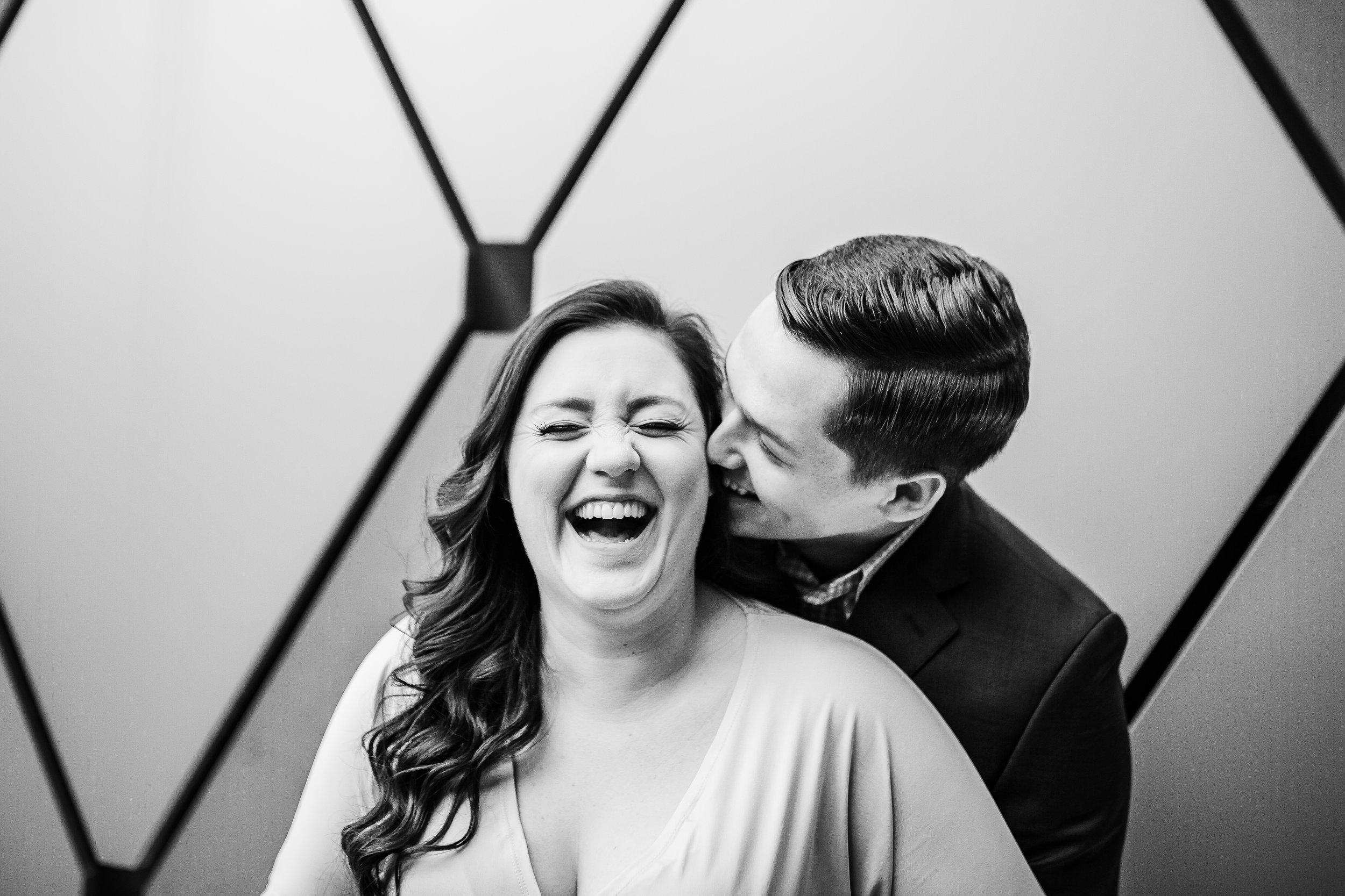 SamanthaandRyan'sEngagementSession-25.jpg