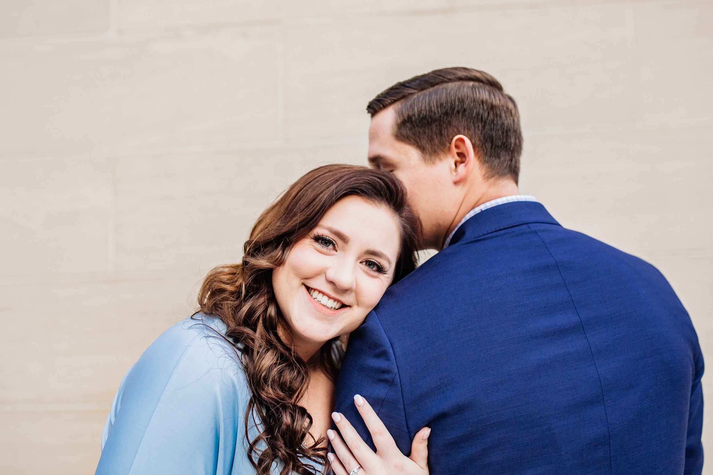 SamanthaandRyan'sEngagementSession-39.jpg