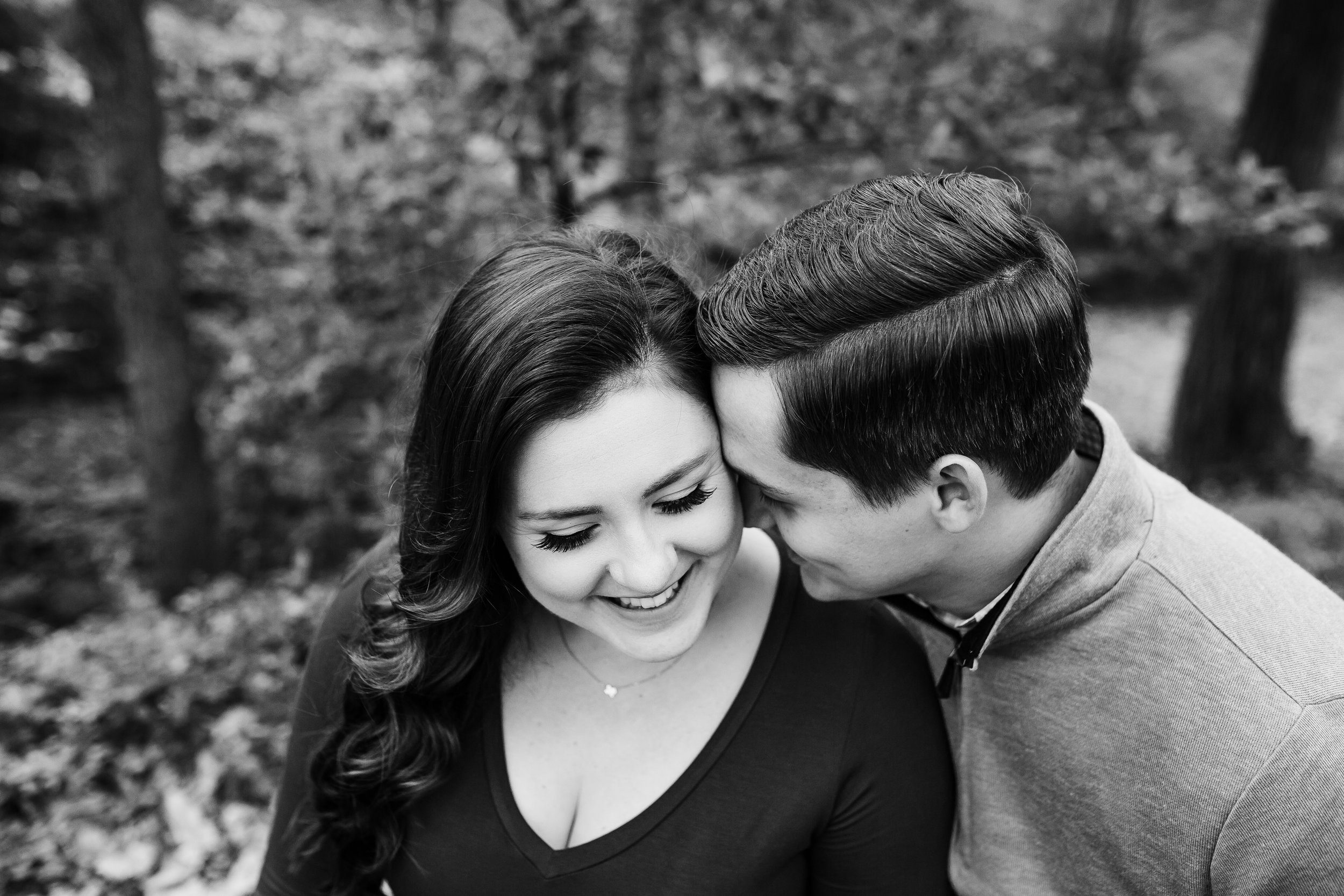 SamanthaandRyan'sEngagementSession-70.jpg