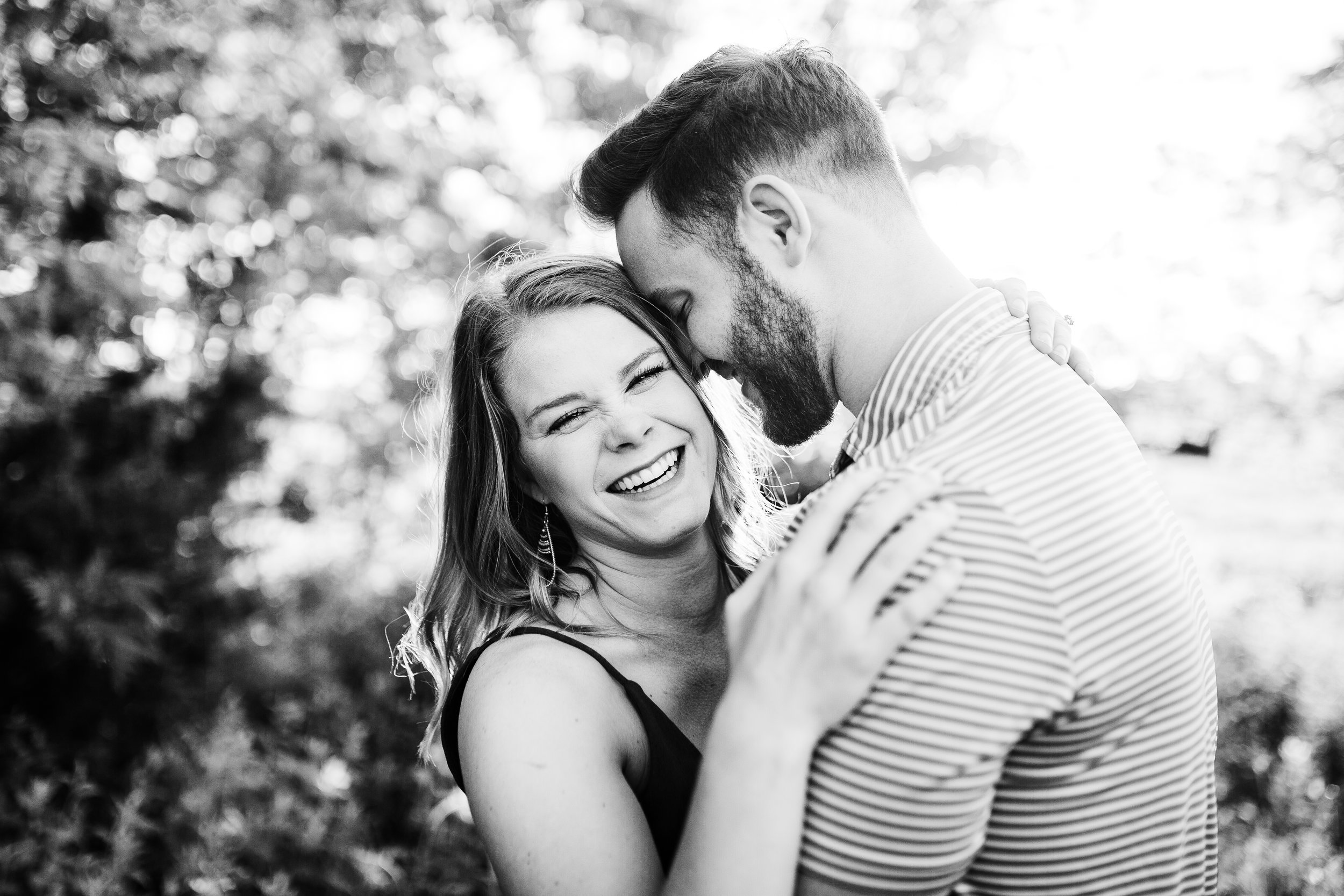 Linsey and Matt's Engagement Session -10.jpg